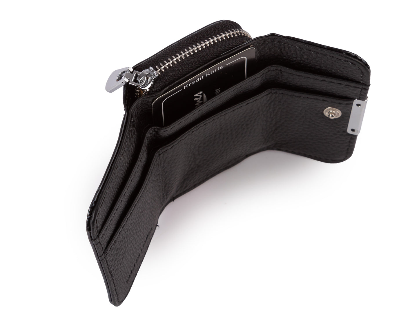 570c635c4c1d2287a95b4ec2f988dd43