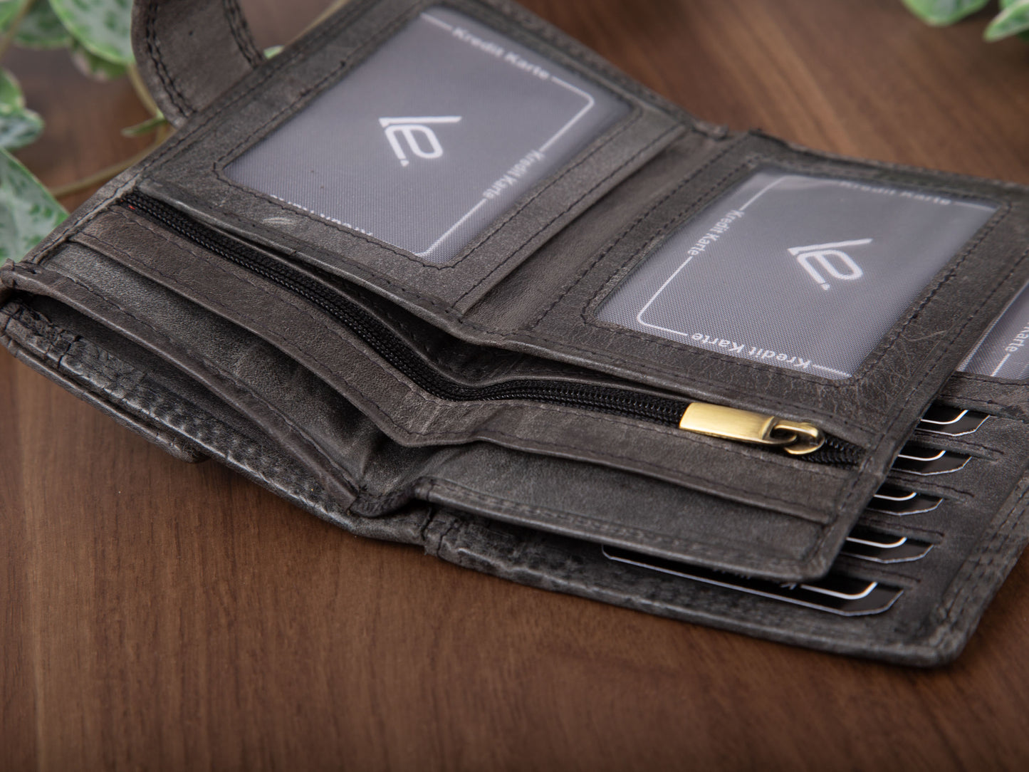 9393e412934883090ce65396fb64a0f4