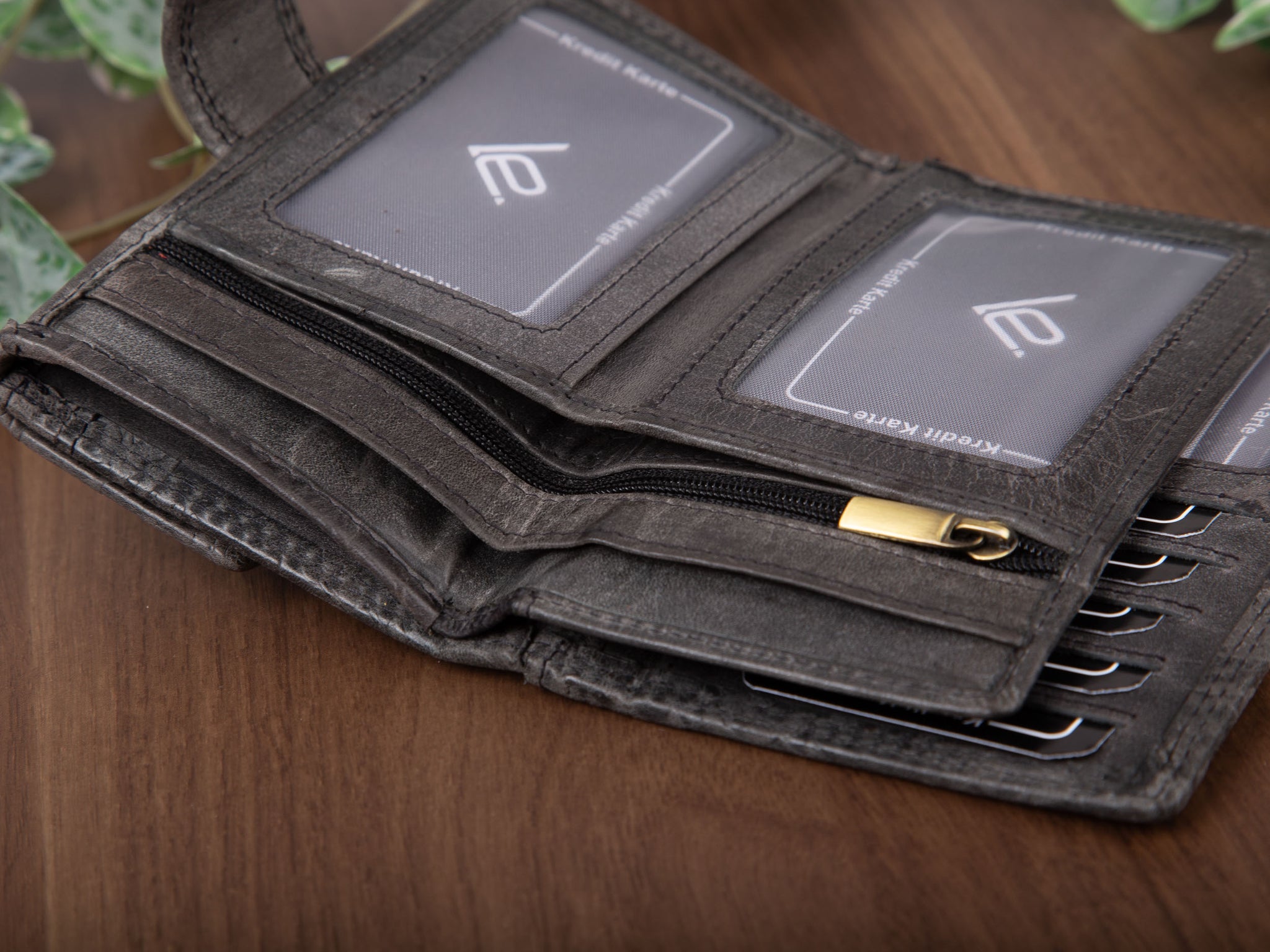 9393e412934883090ce65396fb64a0f4