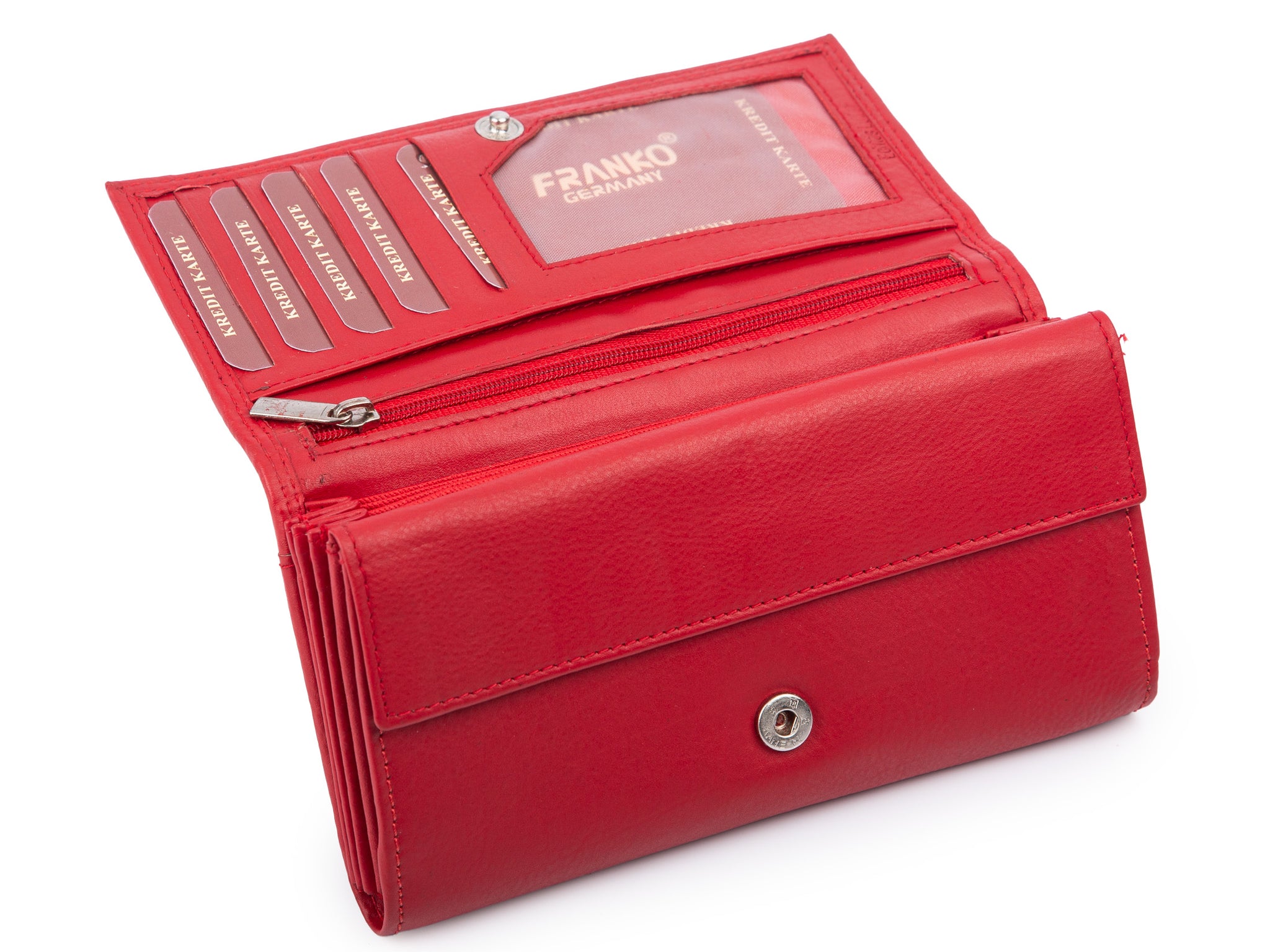 e8aab1312bcb2295f5042aa9f308298d