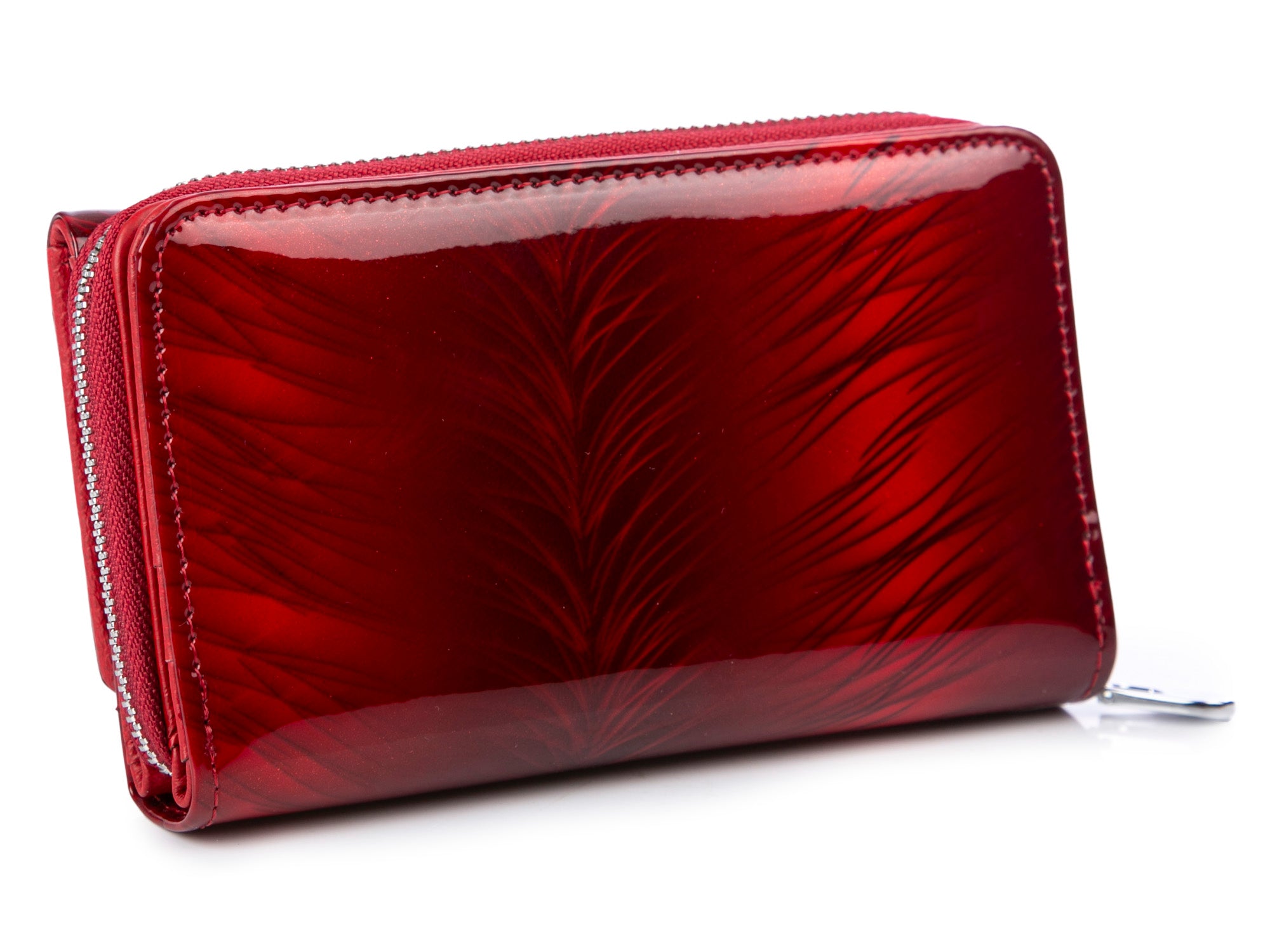 c1739321b4e6d49d78b4d1365aaeccd8