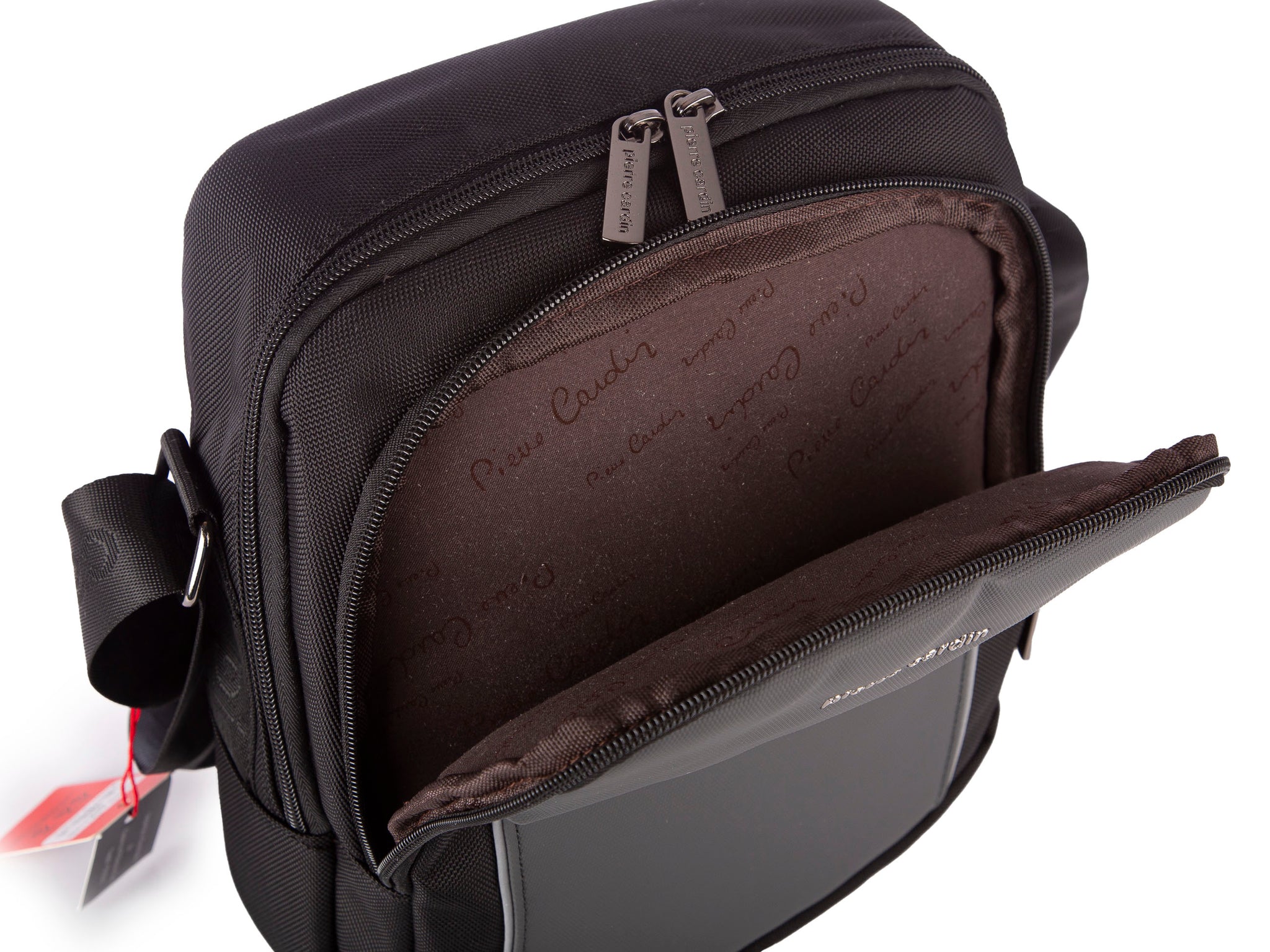 1da9e3ec52c6fb1c73525a19983a57c0