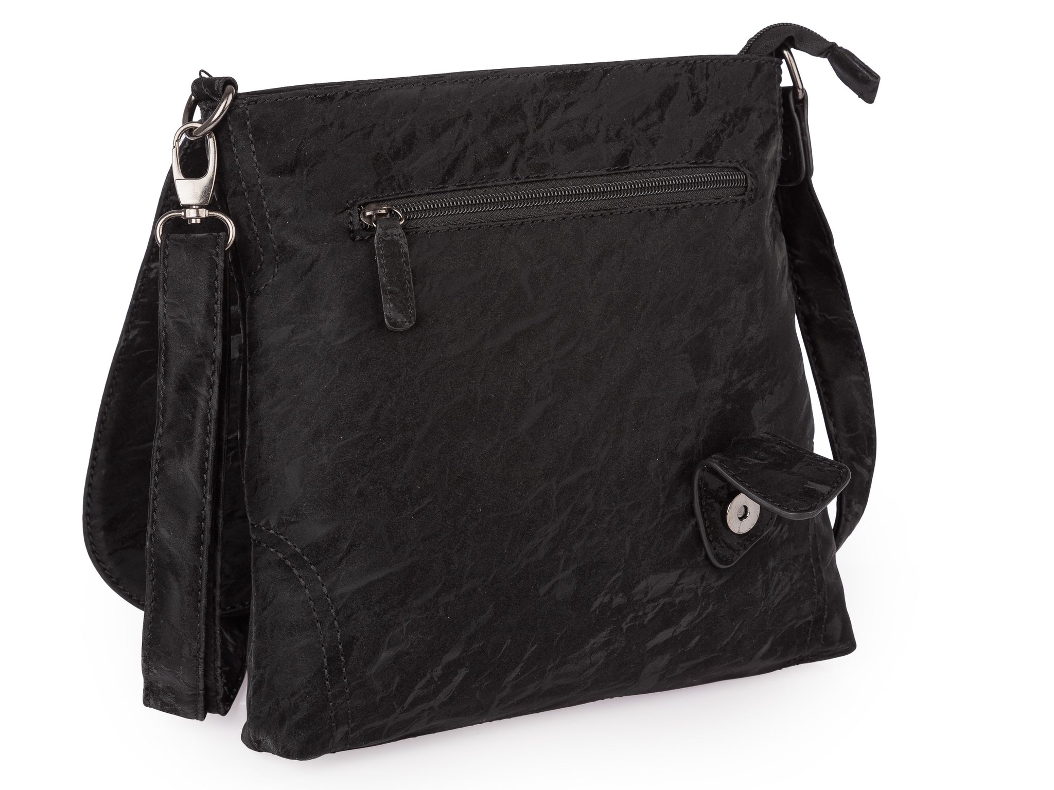 b2a3cab38cf90c88f64ce11043583f2d