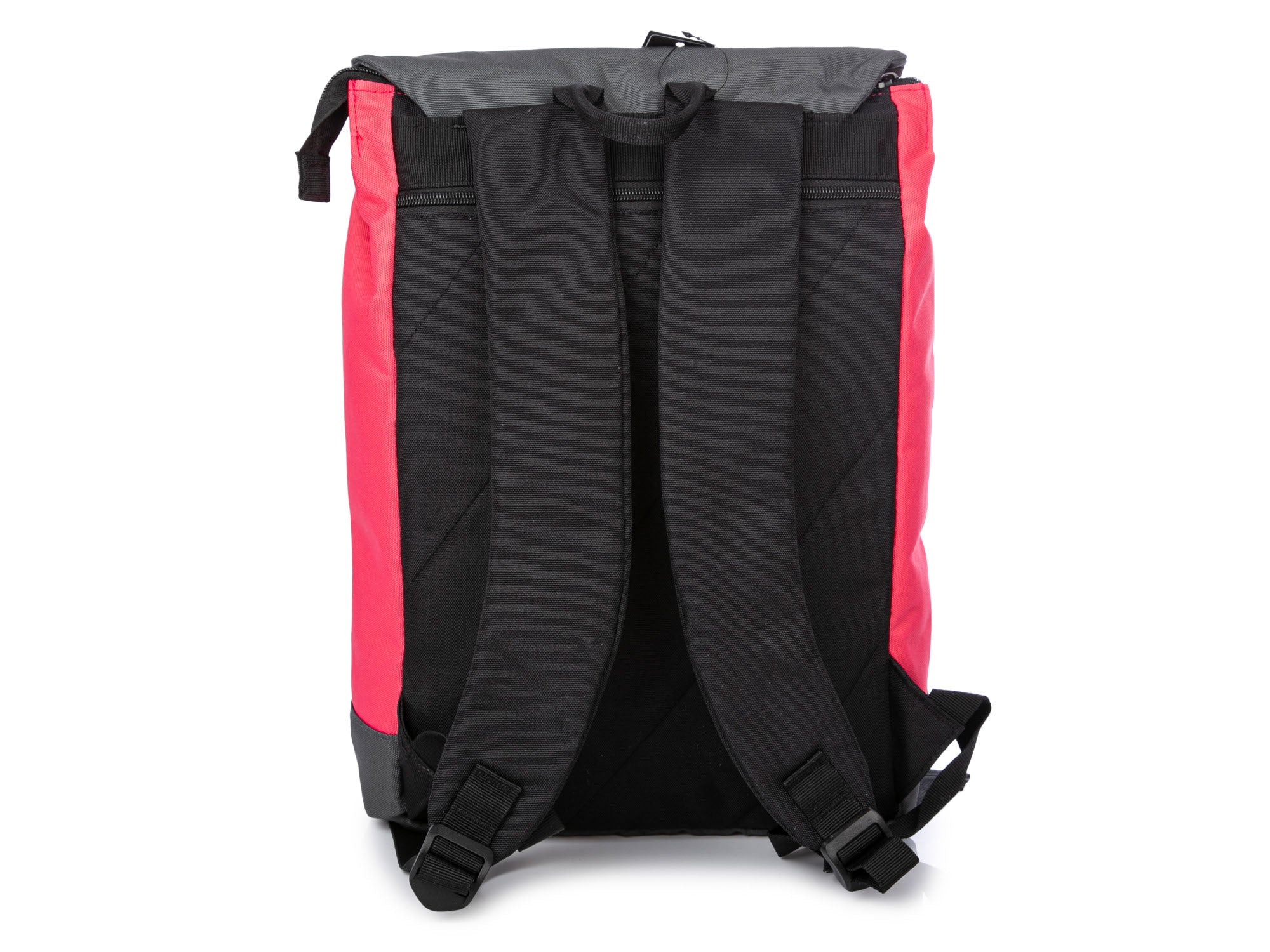 c6e7013b49f171753bc21ec96e4b7b84