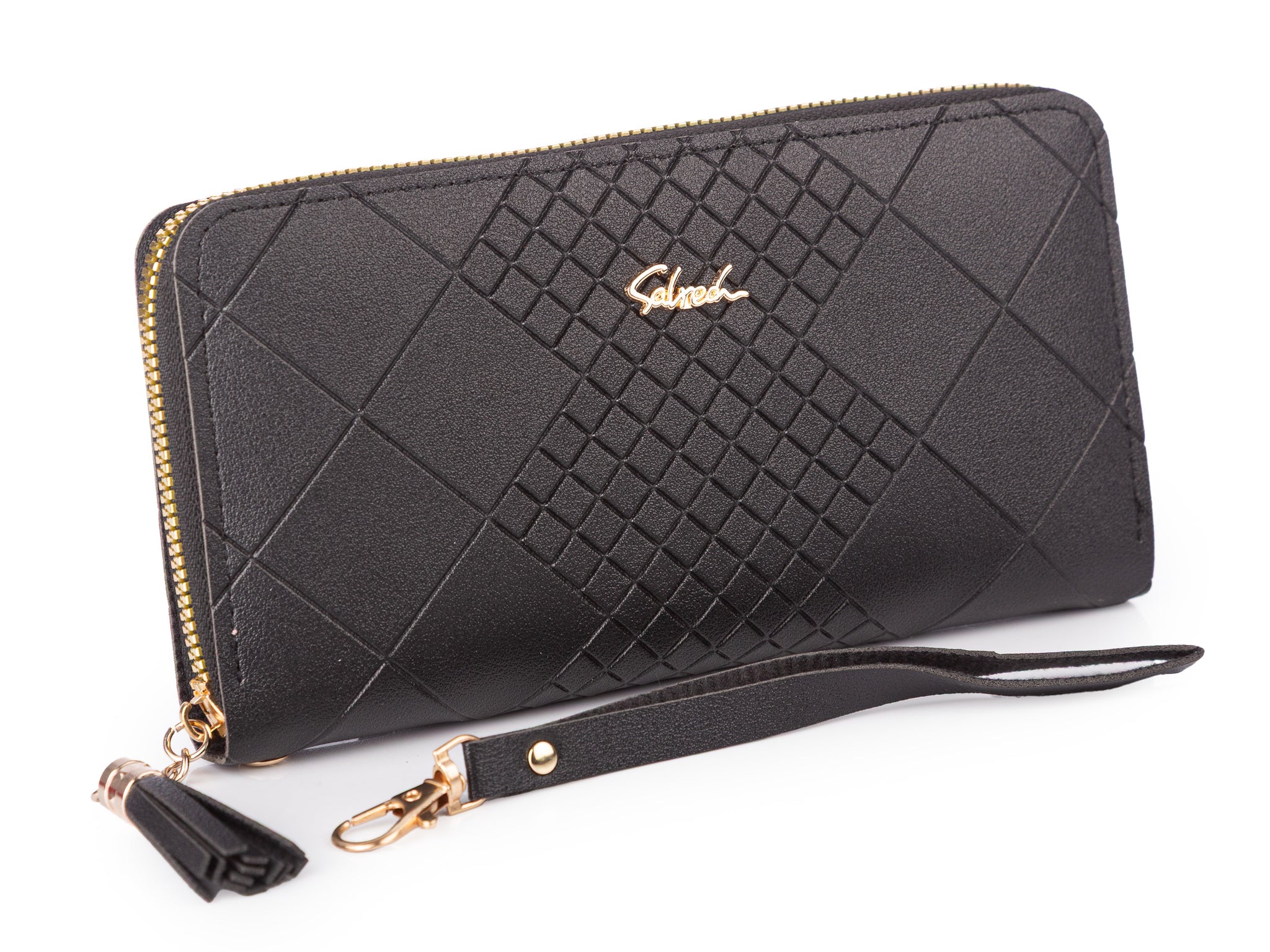 934f2f374070747dbff0adba0158aec4