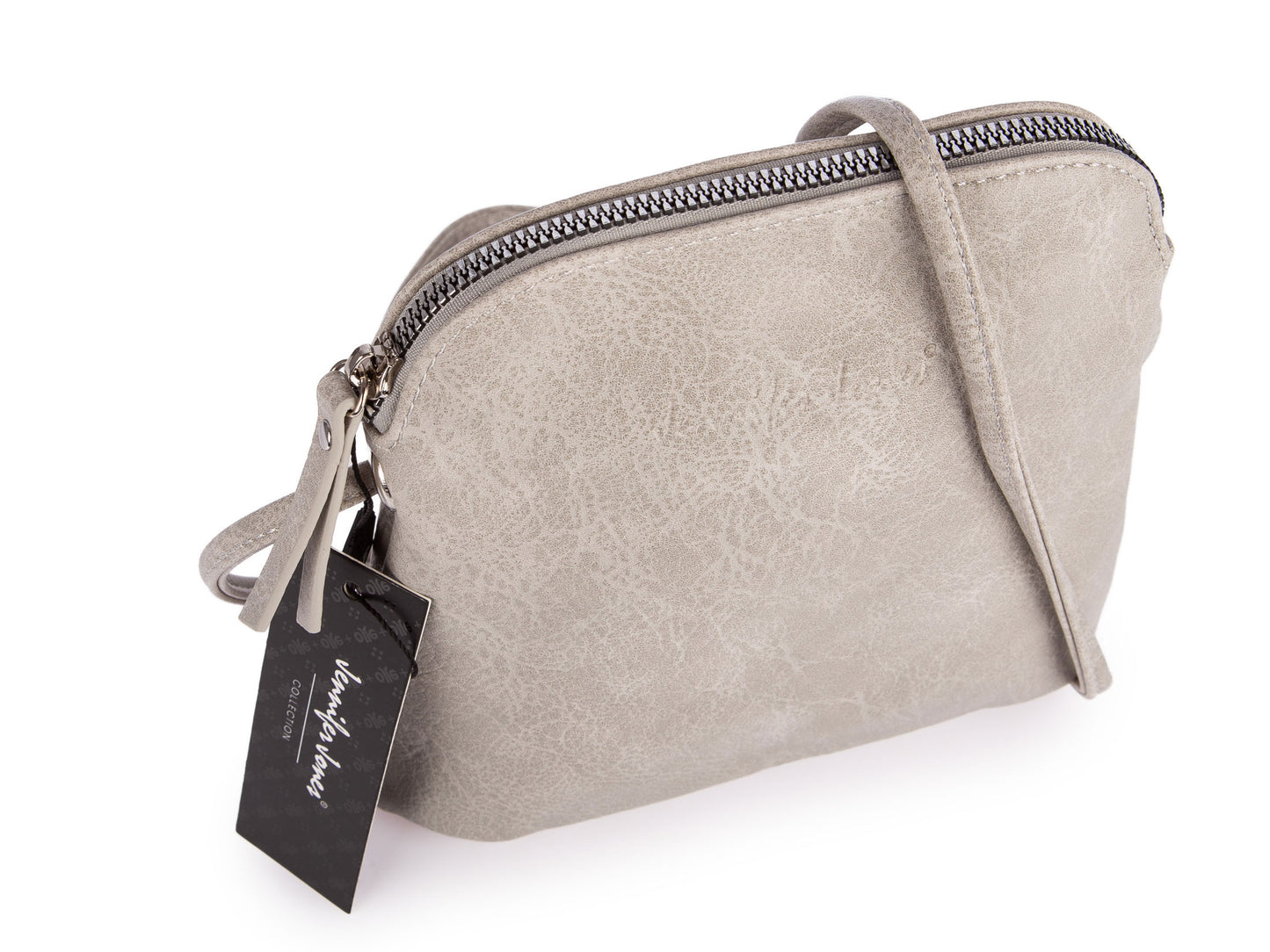 3af3c4b4cc968b5e5d00d44dfbd00b1b