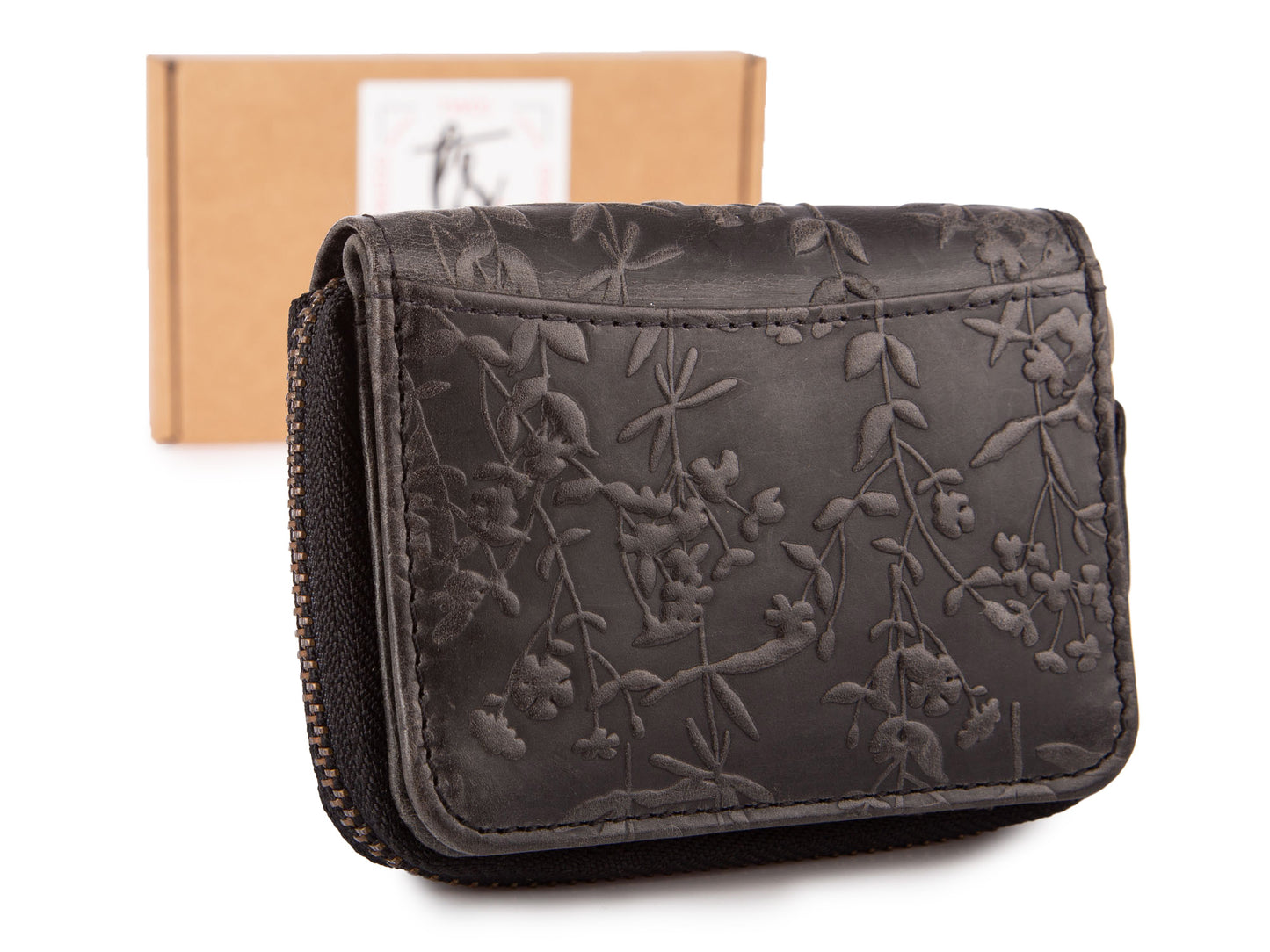 5f9e584924f25f5206f9a27ddcafb53a