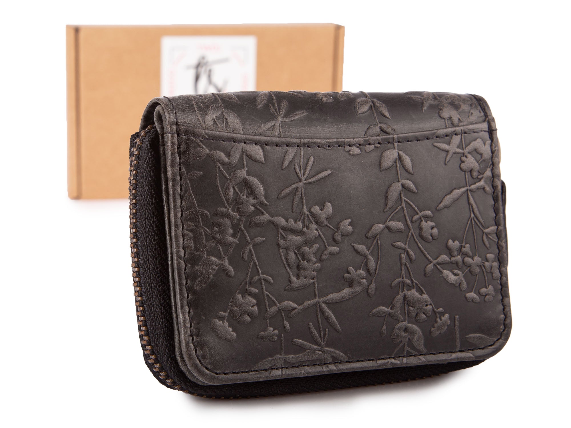 5f9e584924f25f5206f9a27ddcafb53a