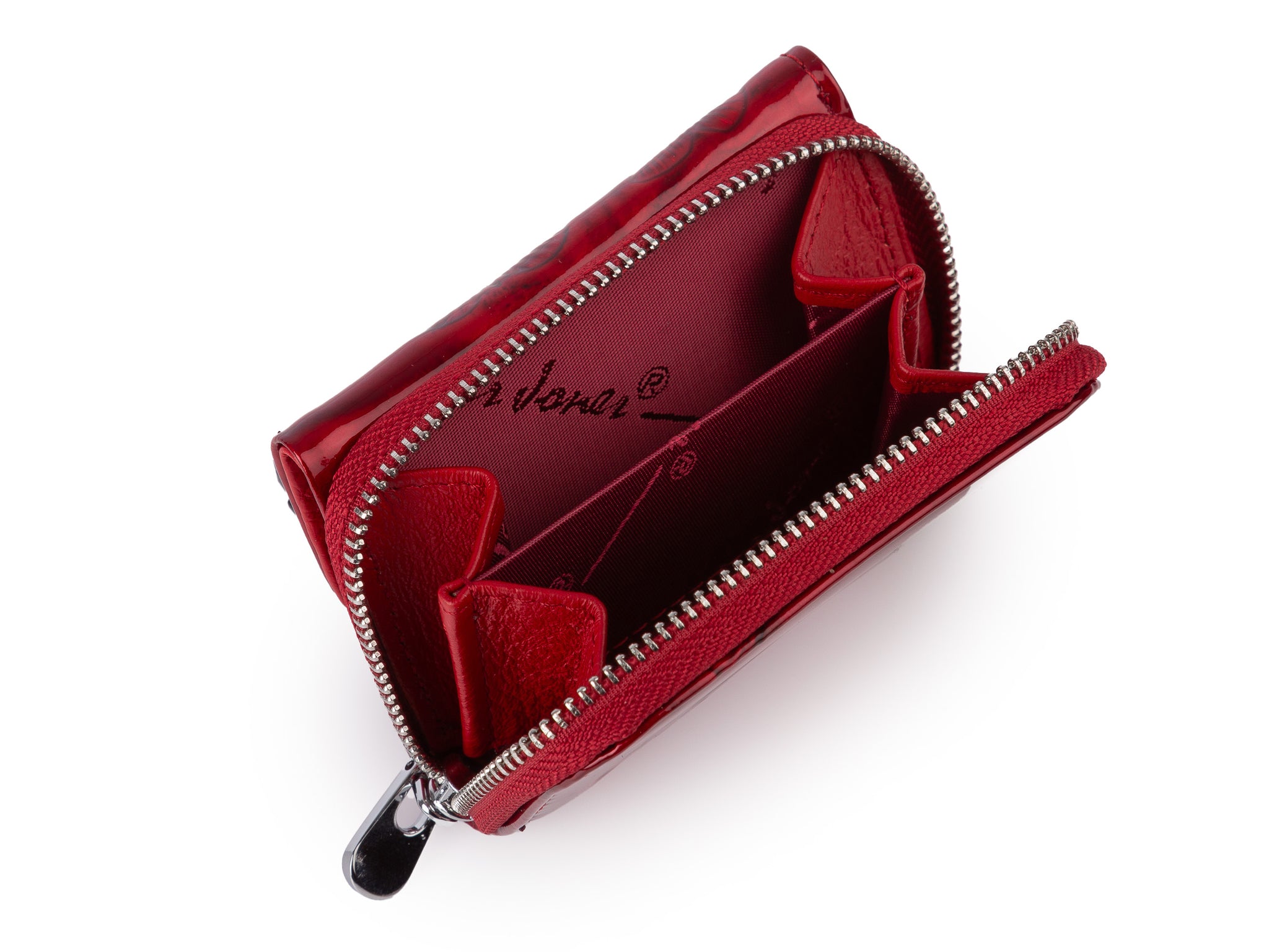 bb325a1146568f9983e578c0aca489a4