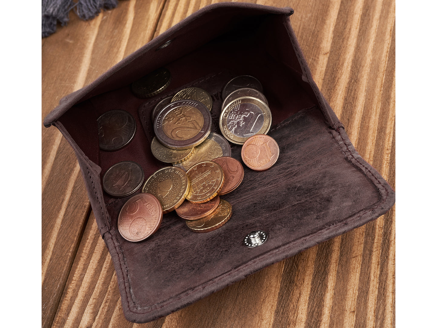 870054fa782b1dcda9877eeb4e6d2a0d