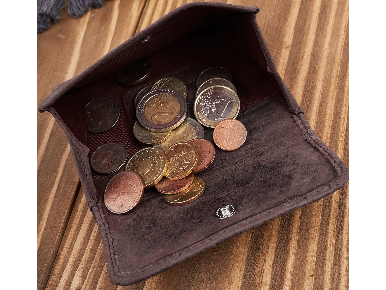 870054fa782b1dcda9877eeb4e6d2a0d