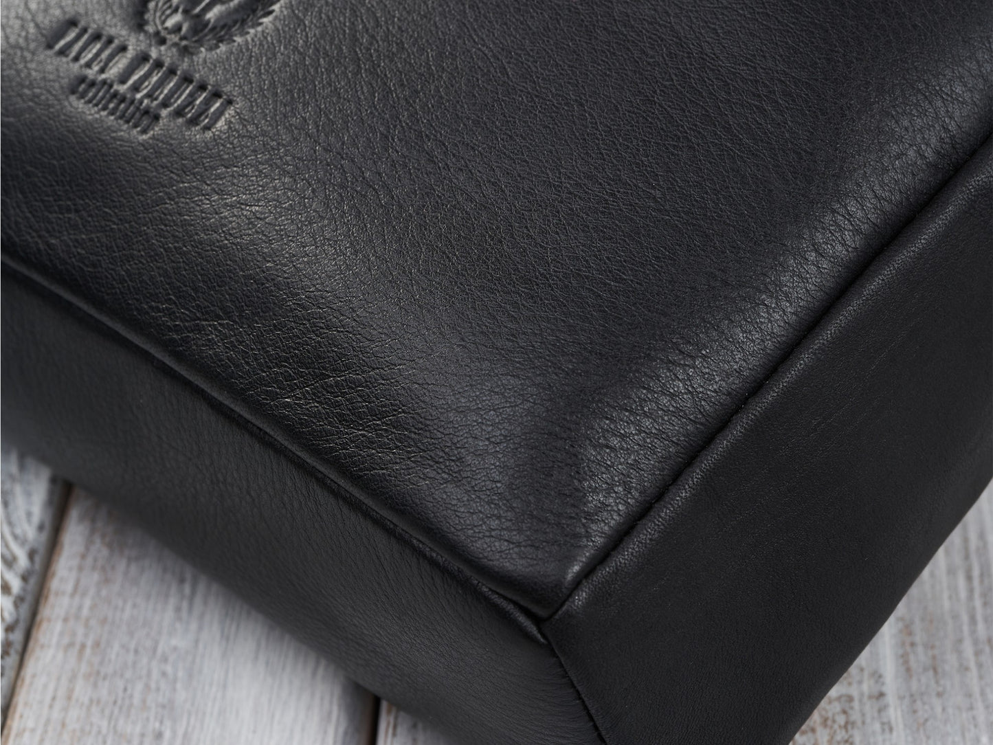 5b350cd3969887eb1dcb90dbe44d36b6