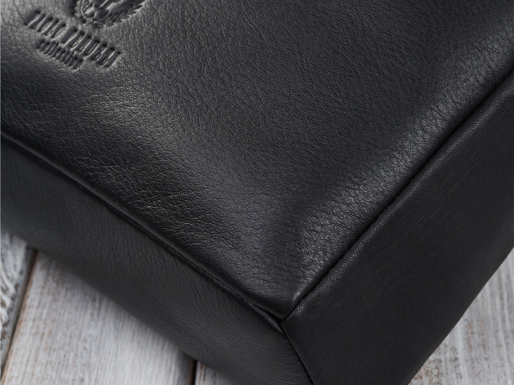 5b350cd3969887eb1dcb90dbe44d36b6