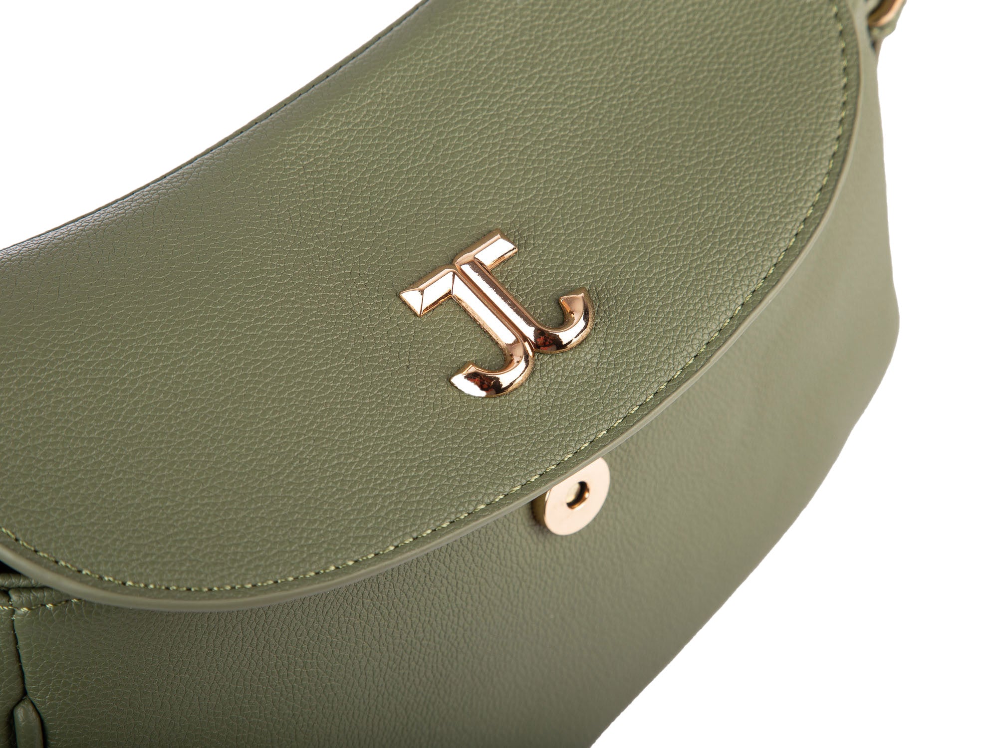 09438f771a36d0703211b89dd825a6e8