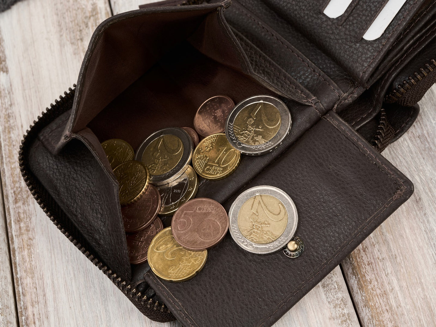 357196fd53331fdf36ae51345bdf741c