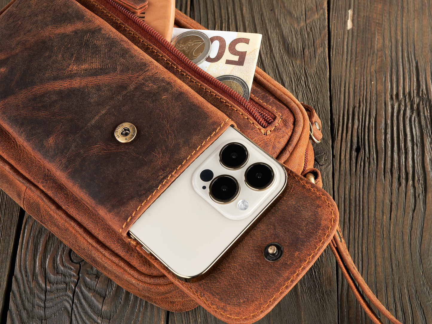 4700e0beb708fcbad502abd079327b91