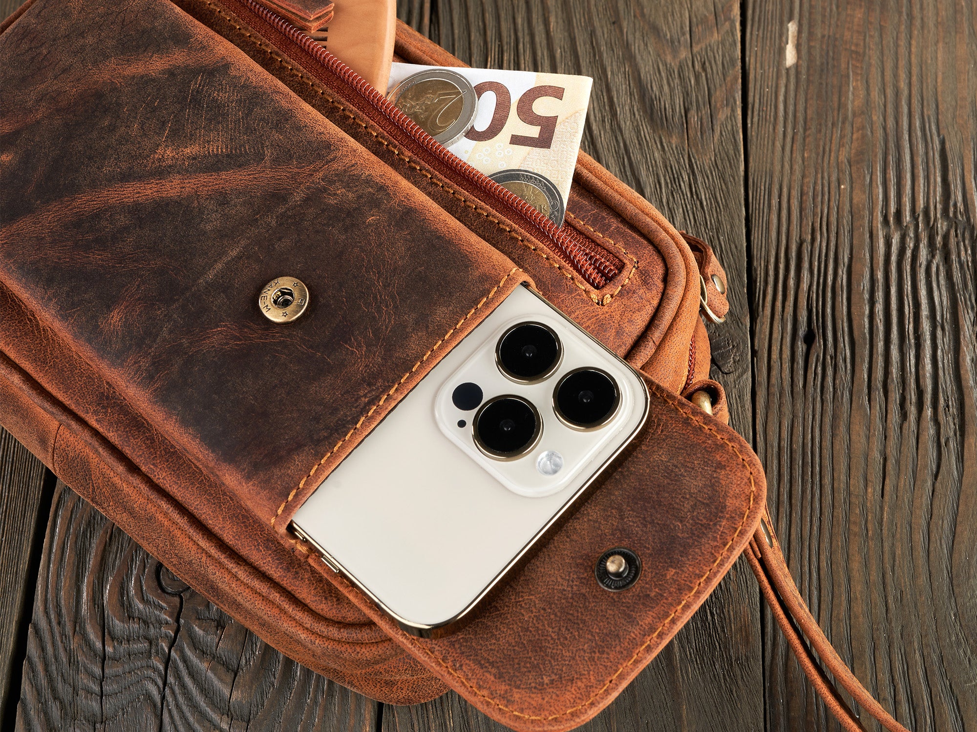 4700e0beb708fcbad502abd079327b91