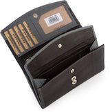 b790a8f932f98aa7a5c20f9ec3e89798