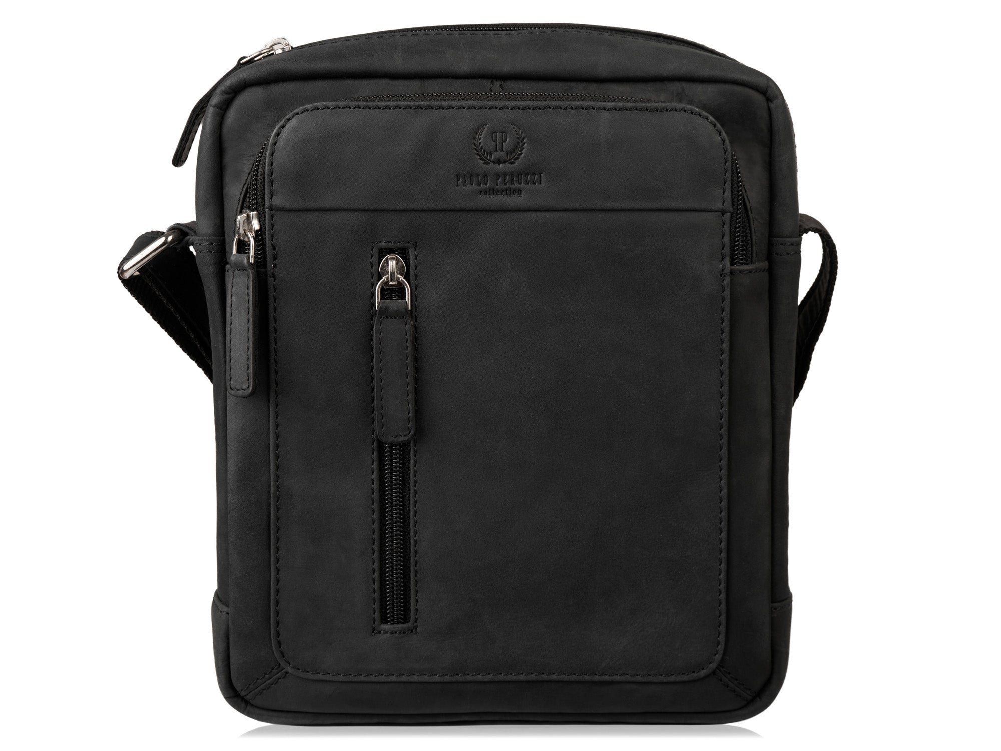 14f38580712b4c6a20f8569dbd8ae209