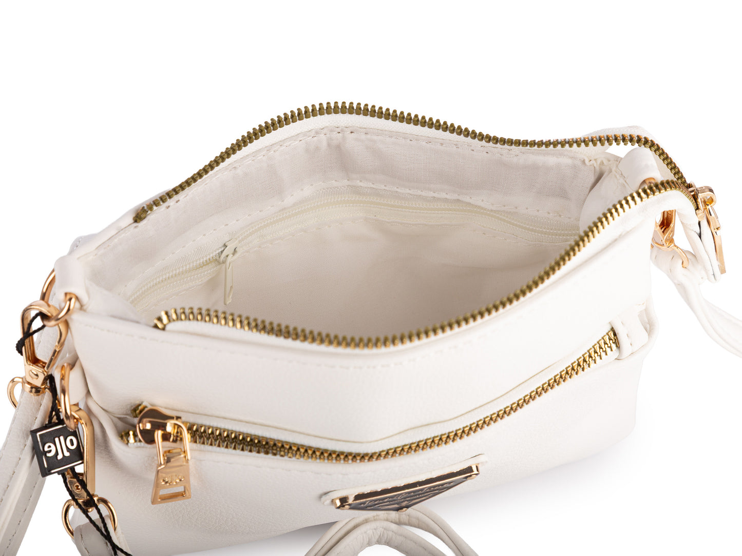 1c0714be432b105692f3cde01c299f83