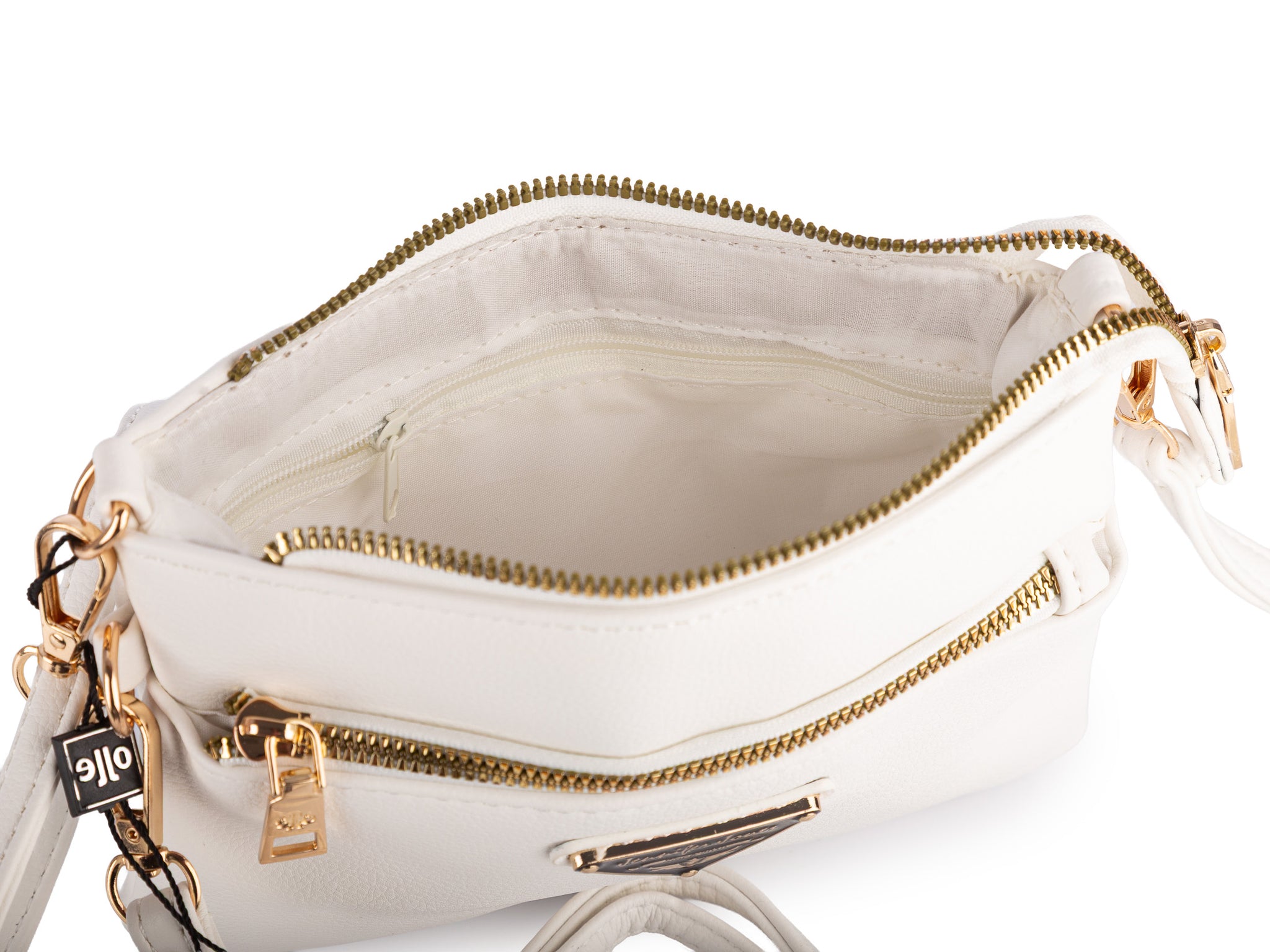 1c0714be432b105692f3cde01c299f83