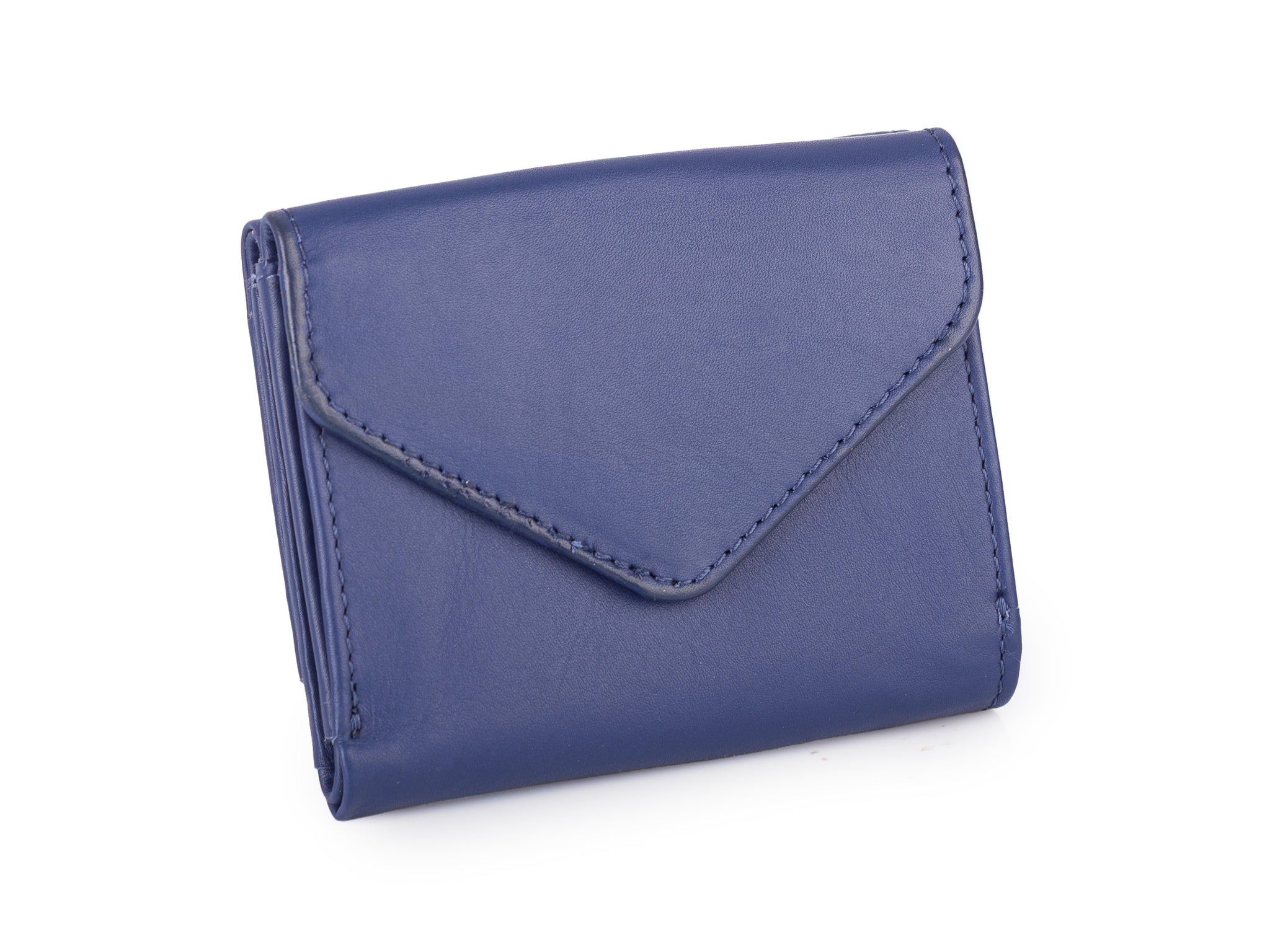 378f961a9b84f6eb52ce89ed227f3ed9