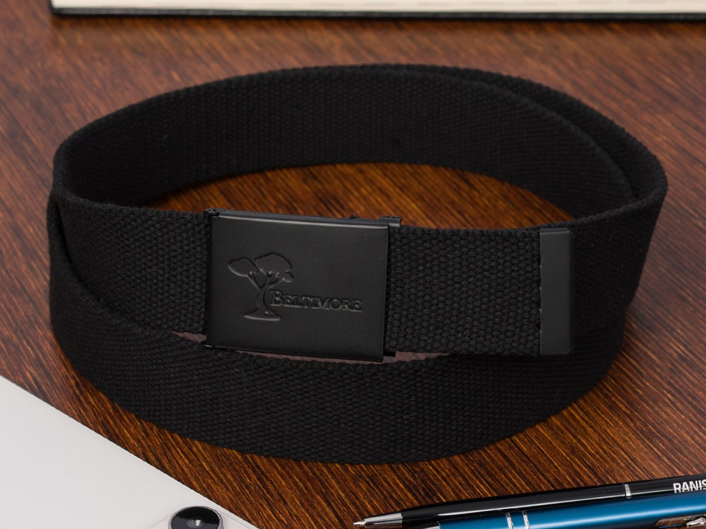 1a2ec742c64fa11ad9c24a42ca844d10