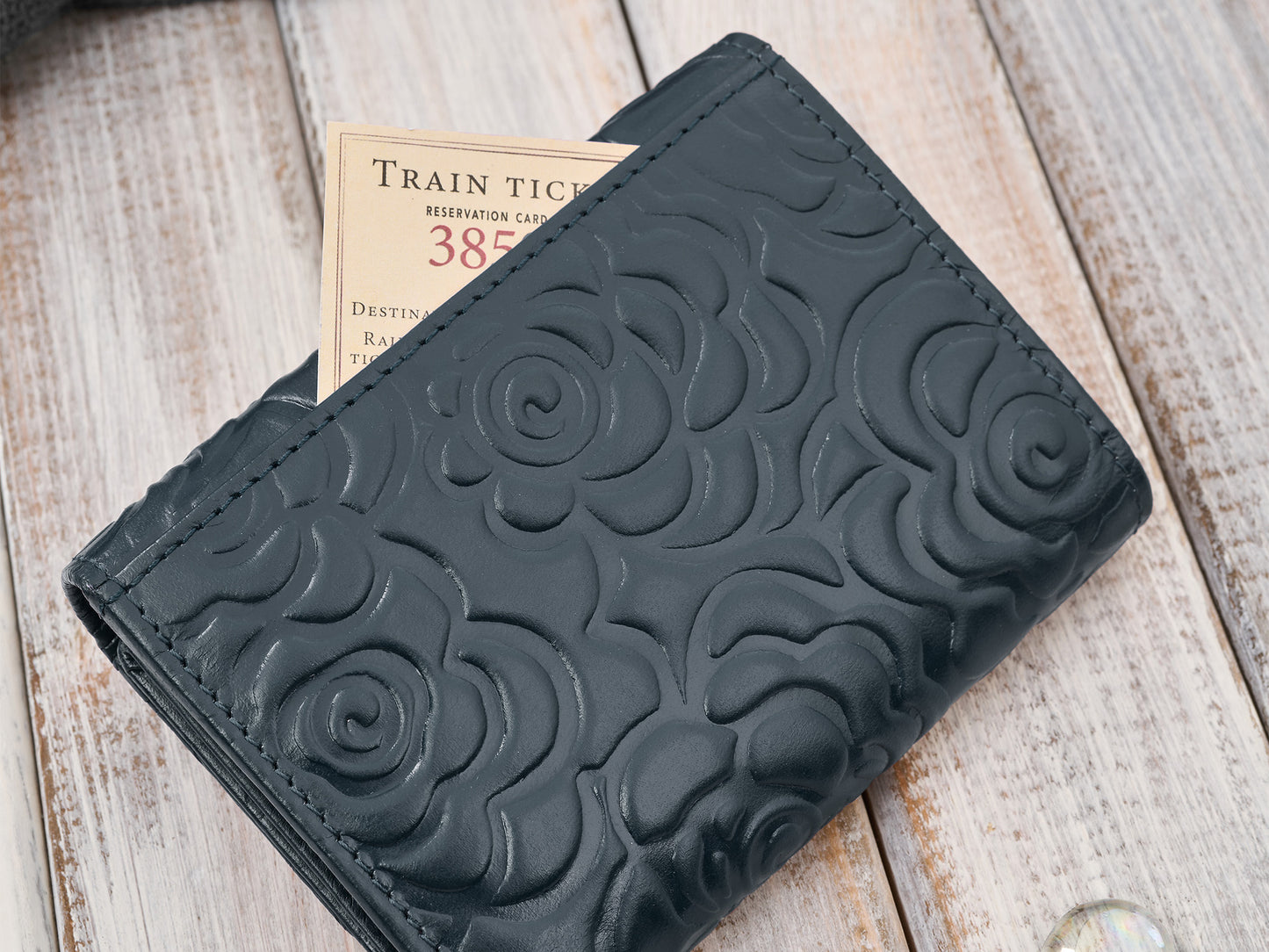 be9bafe9b7d13243f75e84641310309d