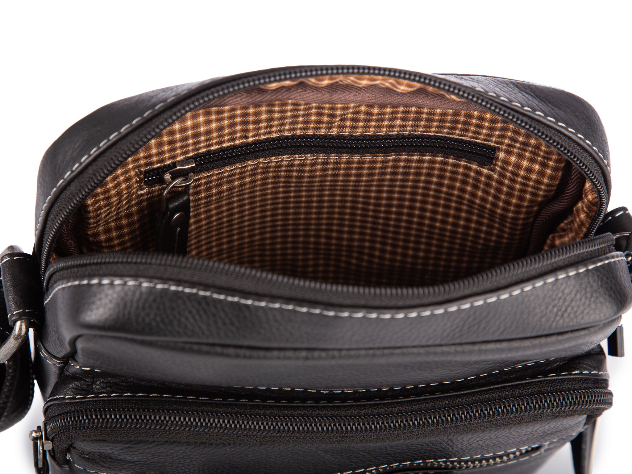 696a17cbf0f7bdbbb87375730699bc07