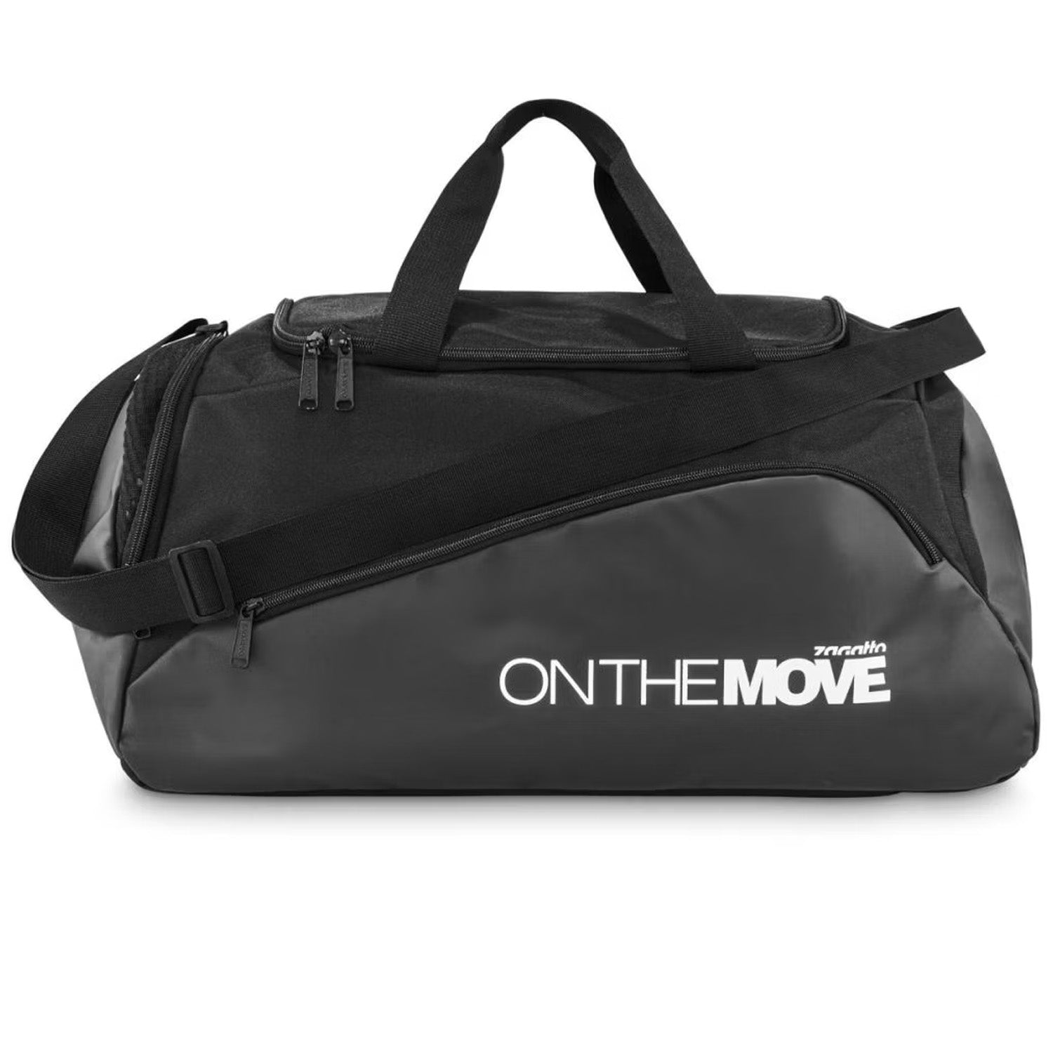 3590c5fb0bb752ed4e972008f463e8b5