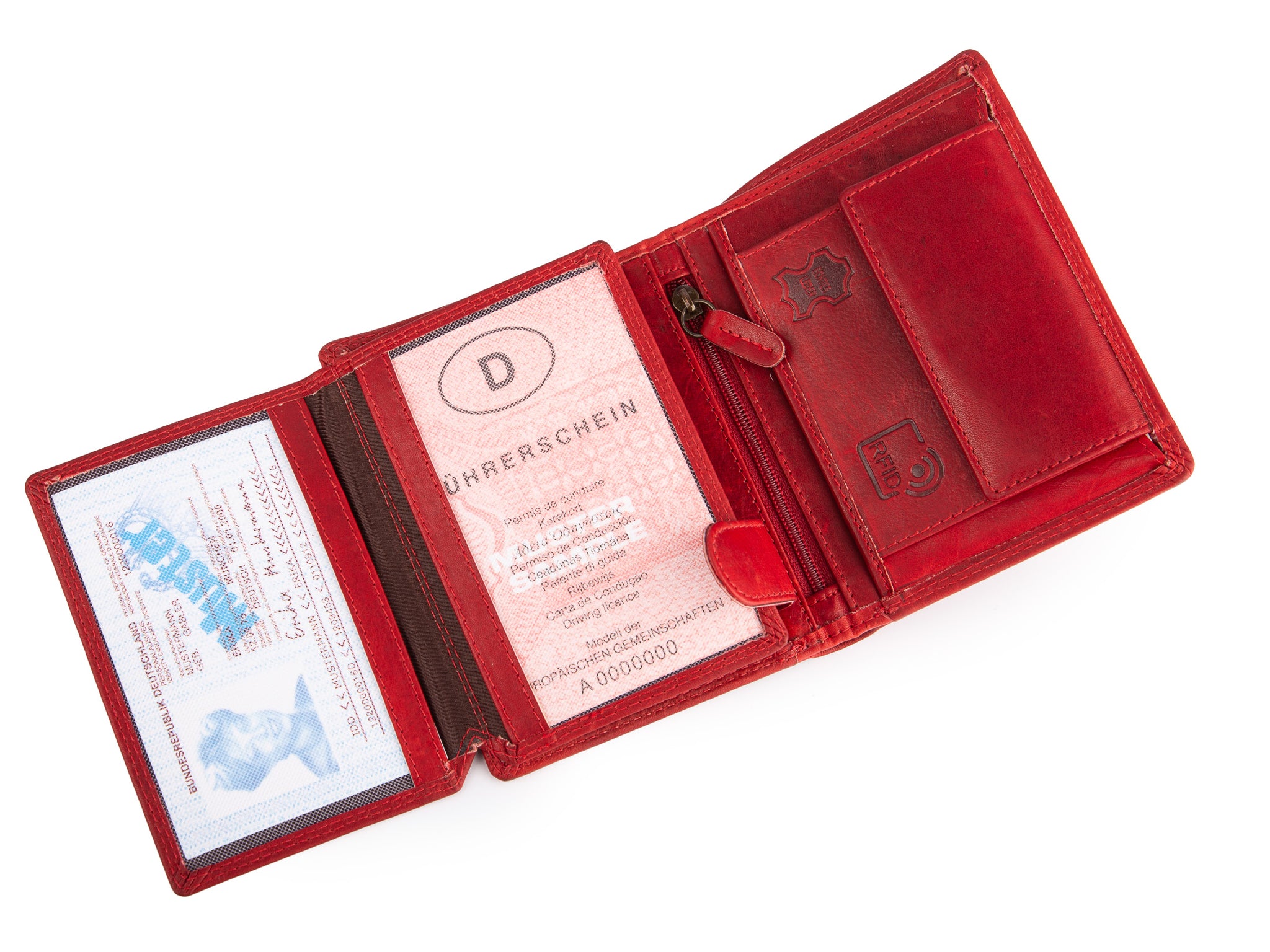 729c9a6be96b4a78224d7a1ae6567a03