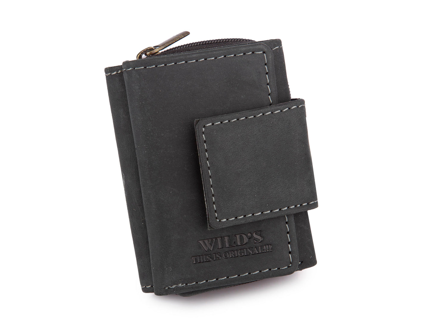 711e704de65ac17aaecc9fb7f86e255b