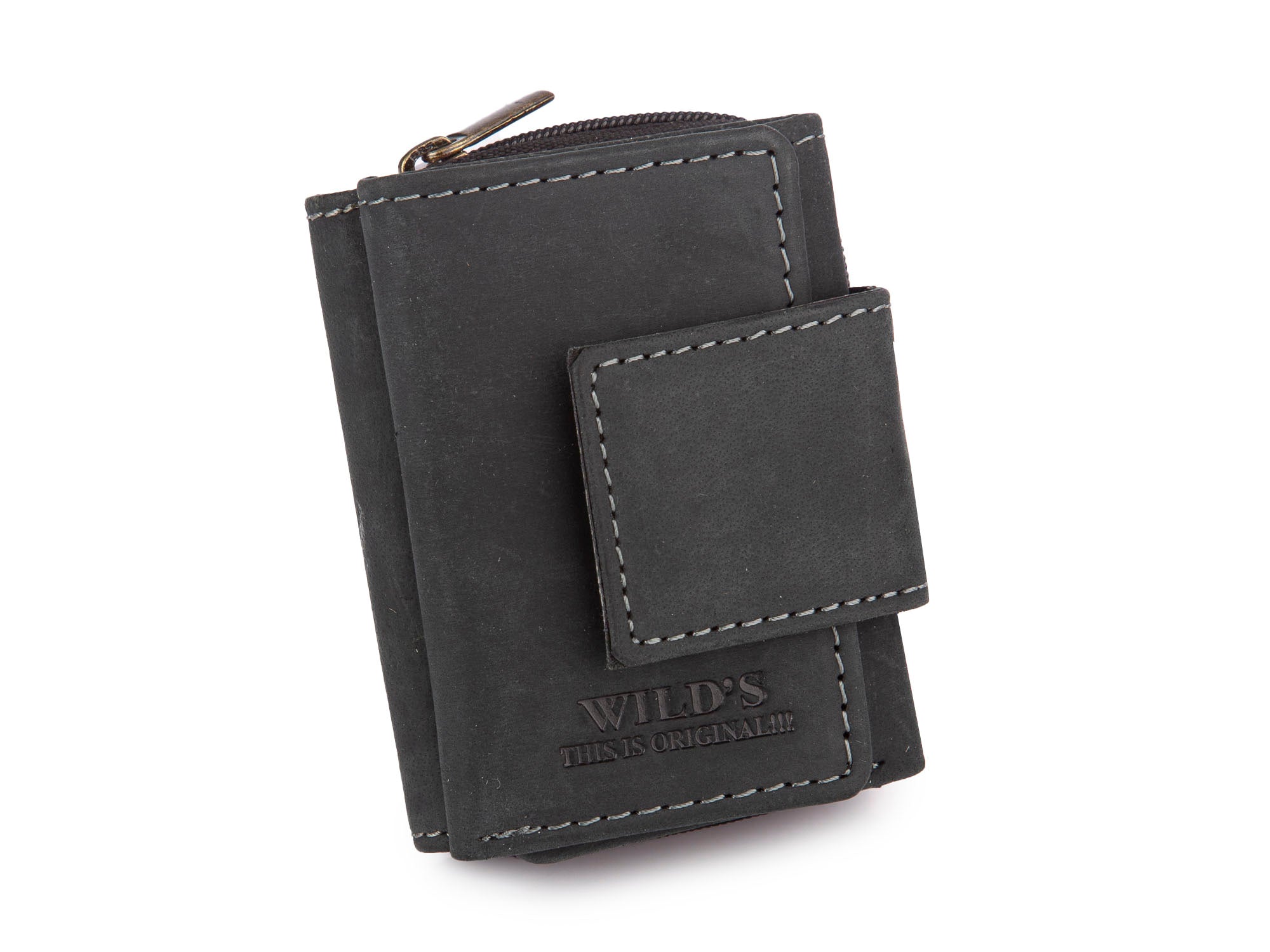 711e704de65ac17aaecc9fb7f86e255b