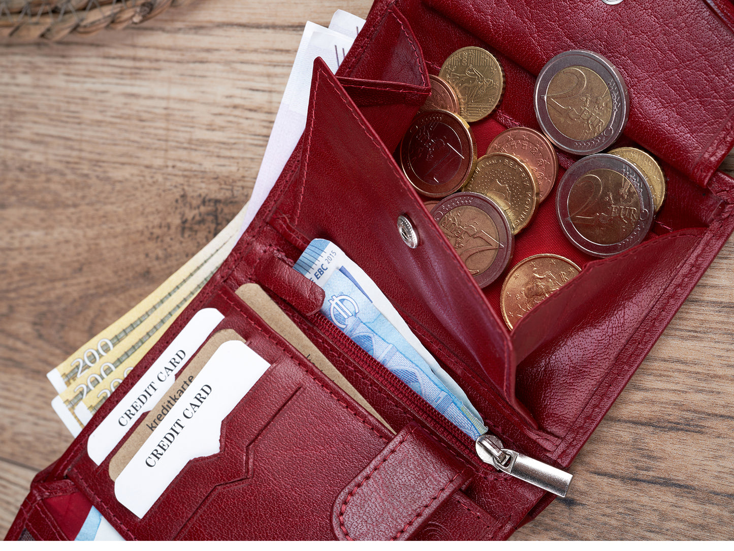 4df7835bc2d6aaa4a8bc8fe1c97b1110