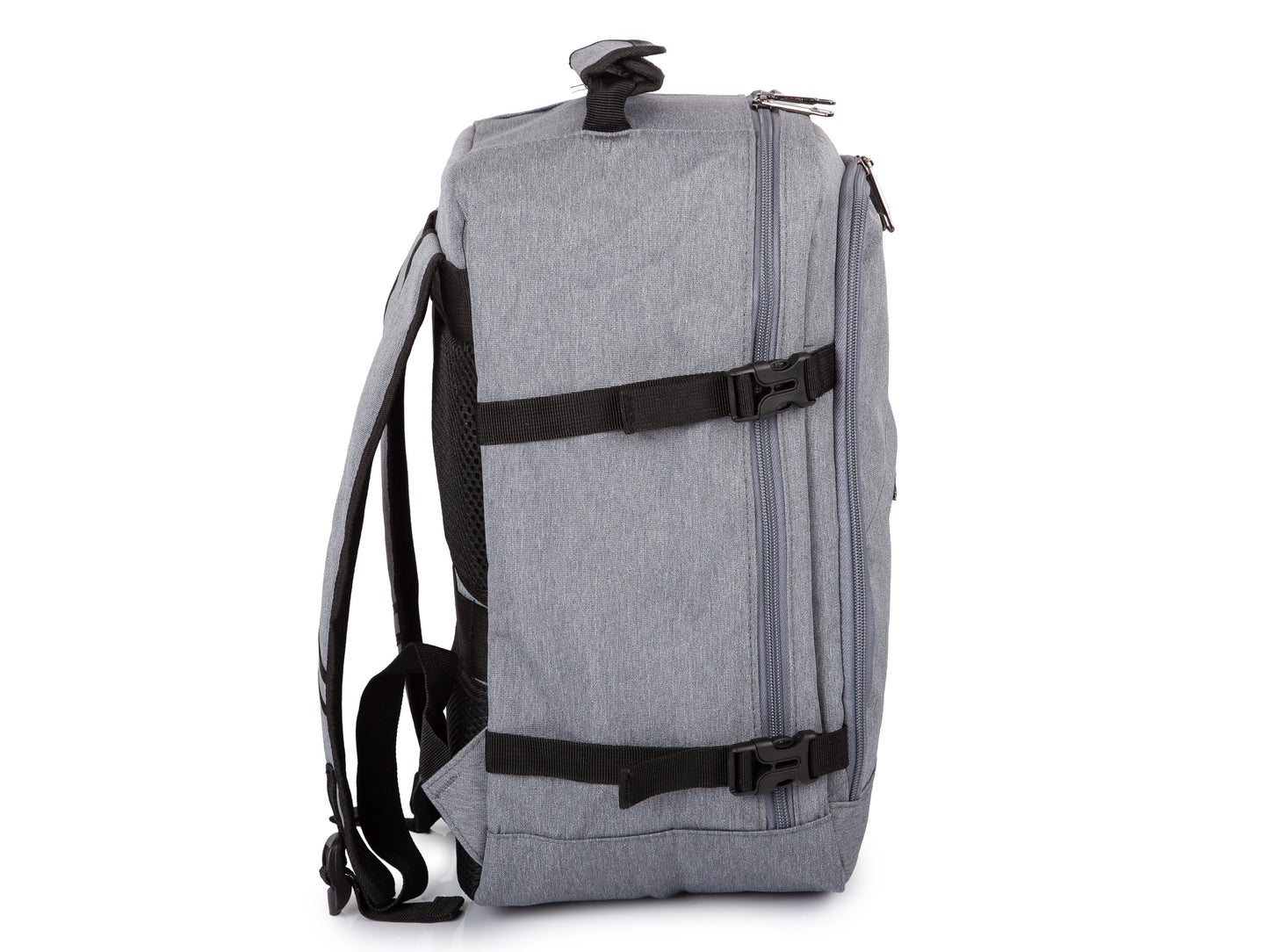 69f88af4ecf409acd84c92042eb7f3c4