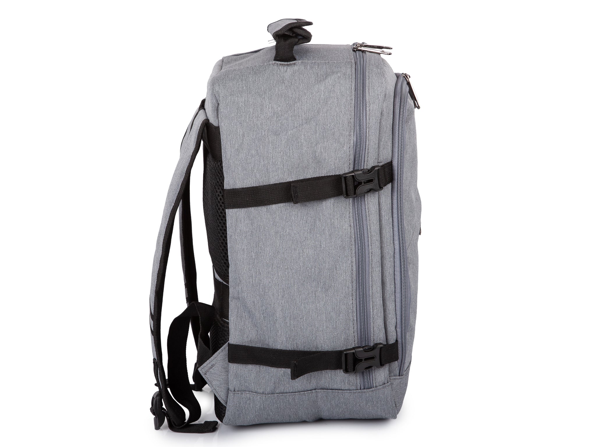 69f88af4ecf409acd84c92042eb7f3c4