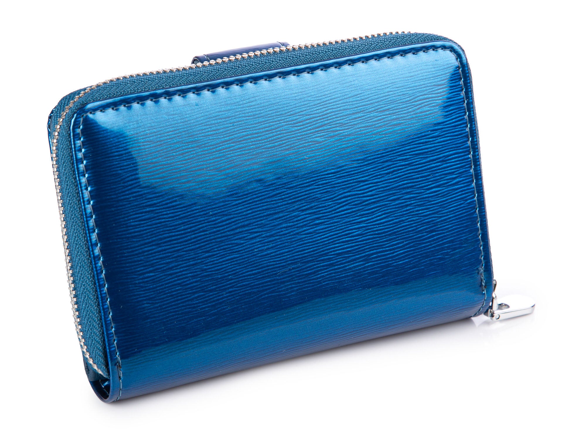 c59bb0b57c12717af097ddc895ac7cd0