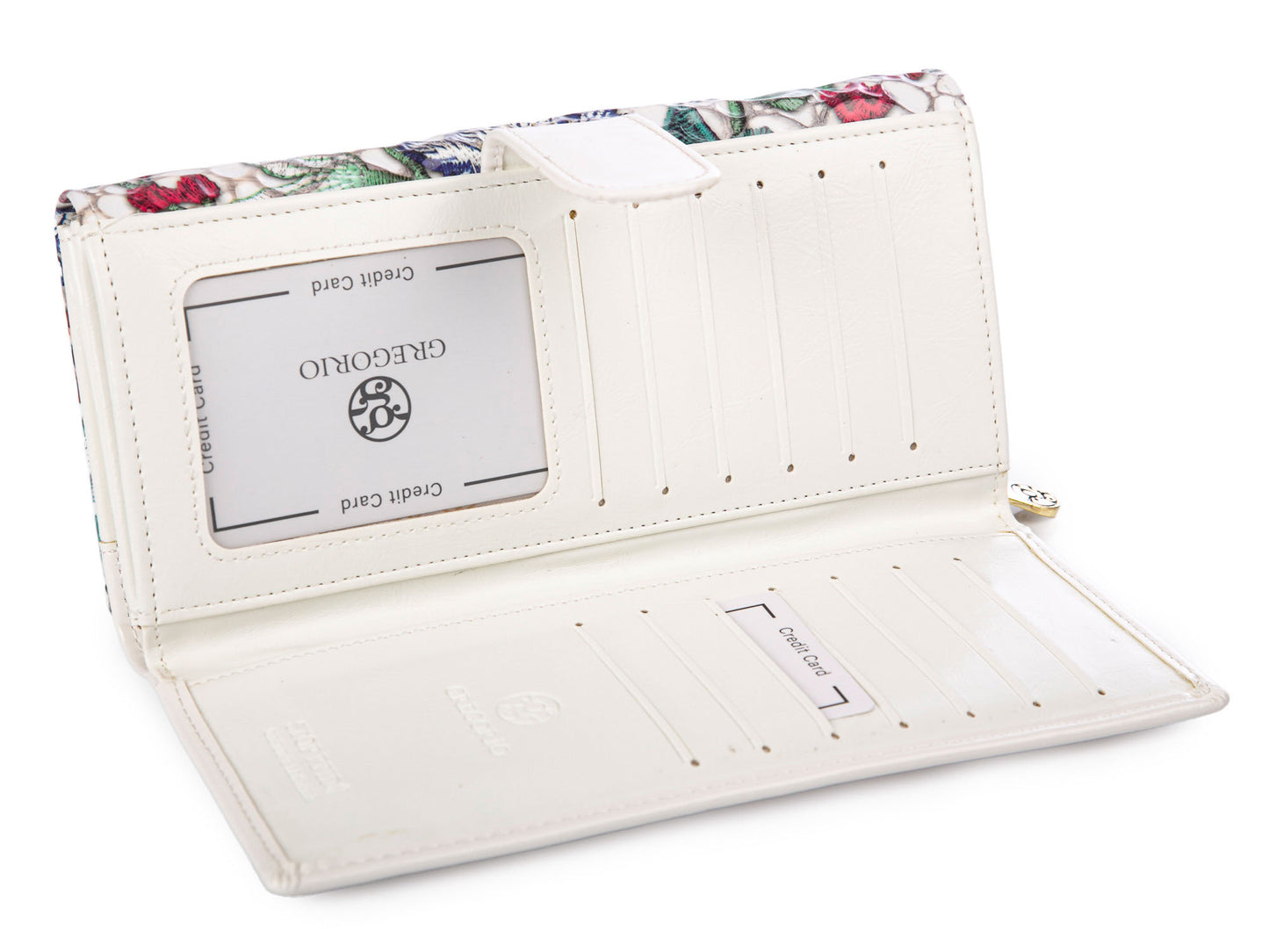 6a2638deb2b756fdca82b7e0cfff6ca1