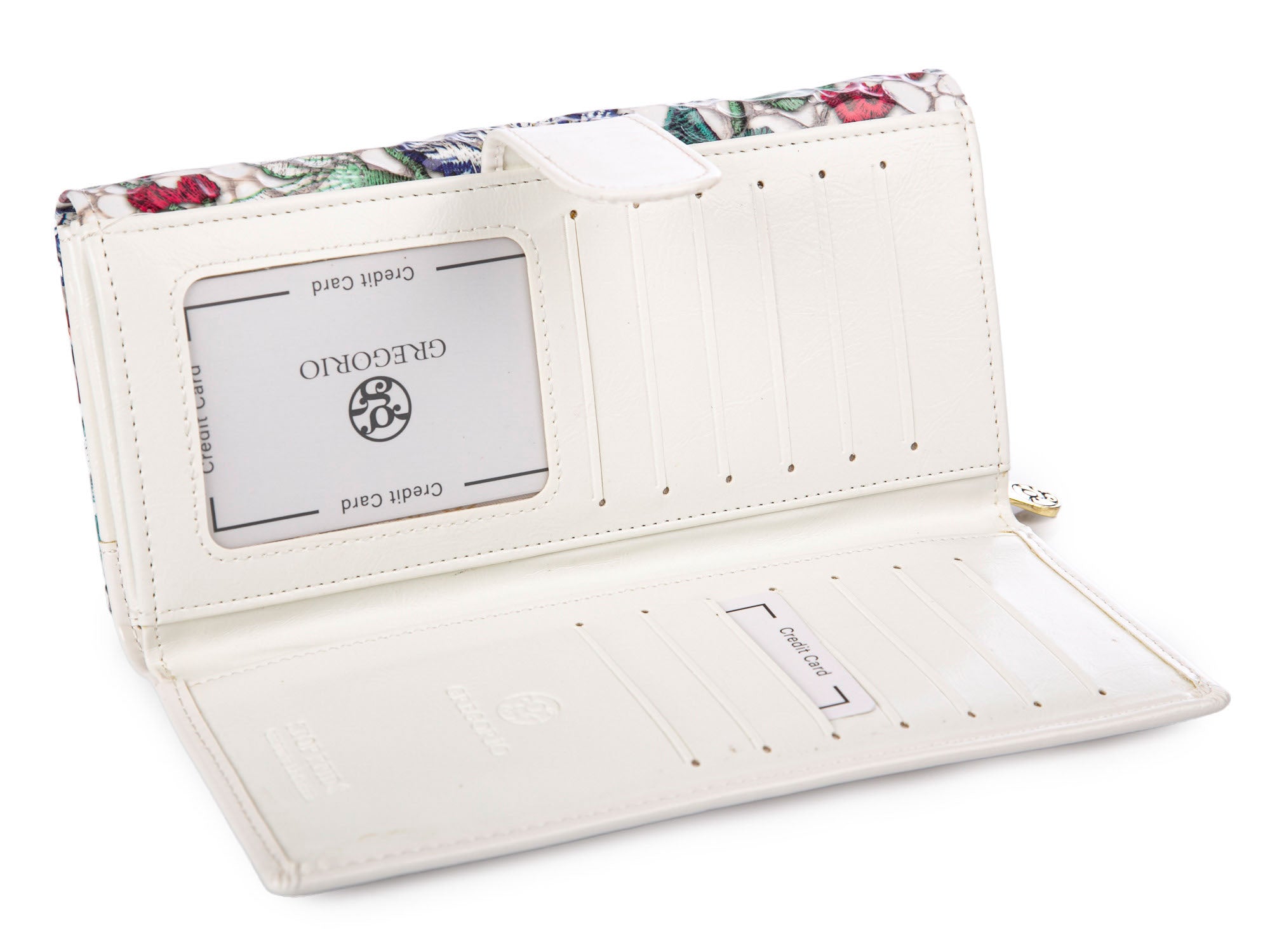 6a2638deb2b756fdca82b7e0cfff6ca1