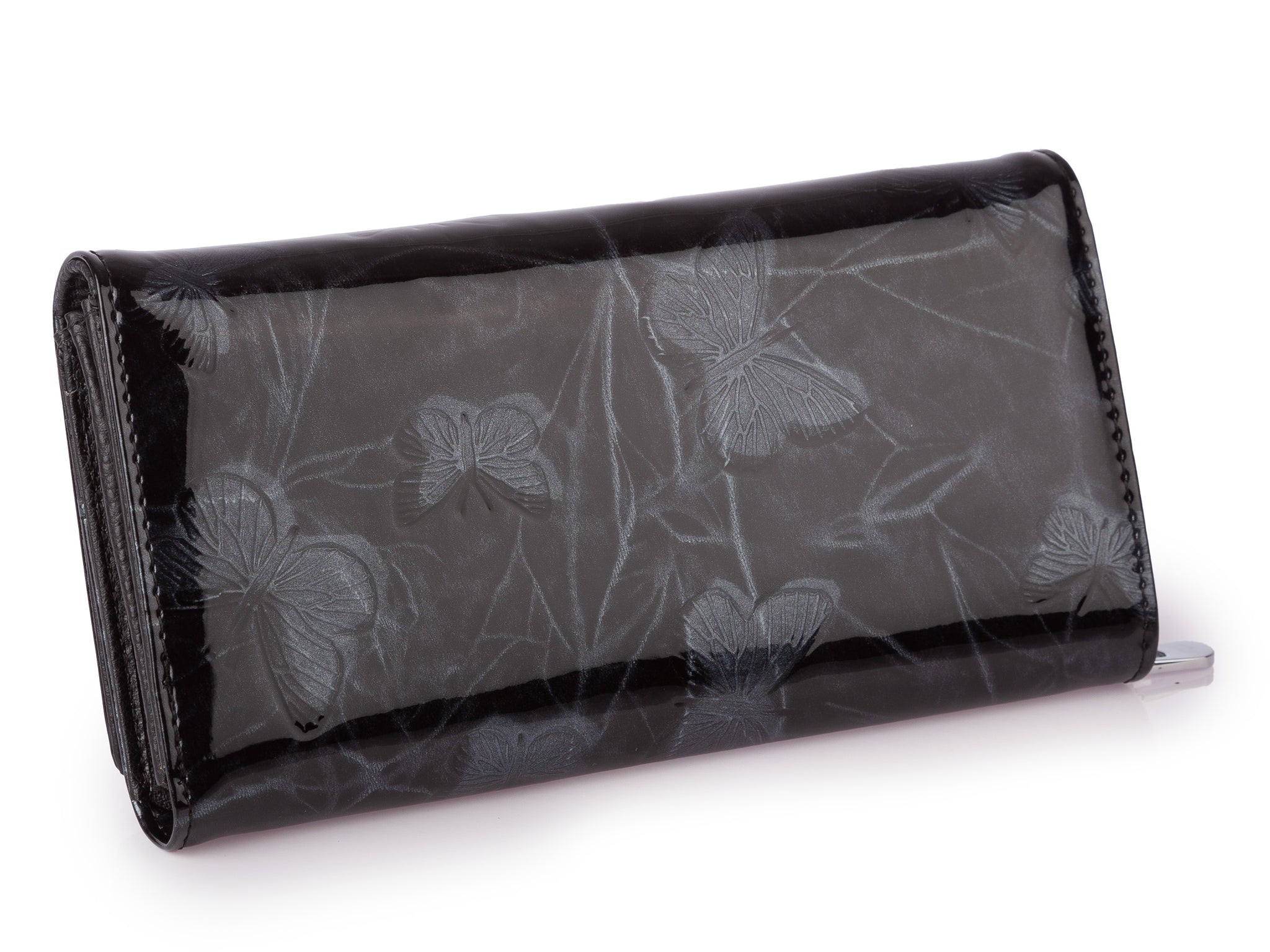 78e3873721f0f0ade5d0784f7239fedf