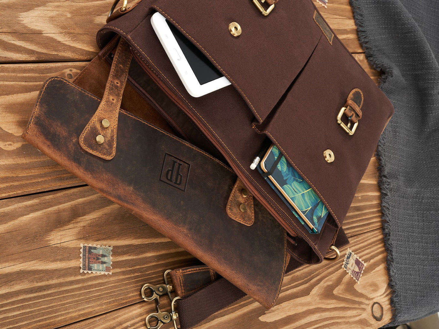 a70ef57d3fe0c83b1b70d44ec768e484