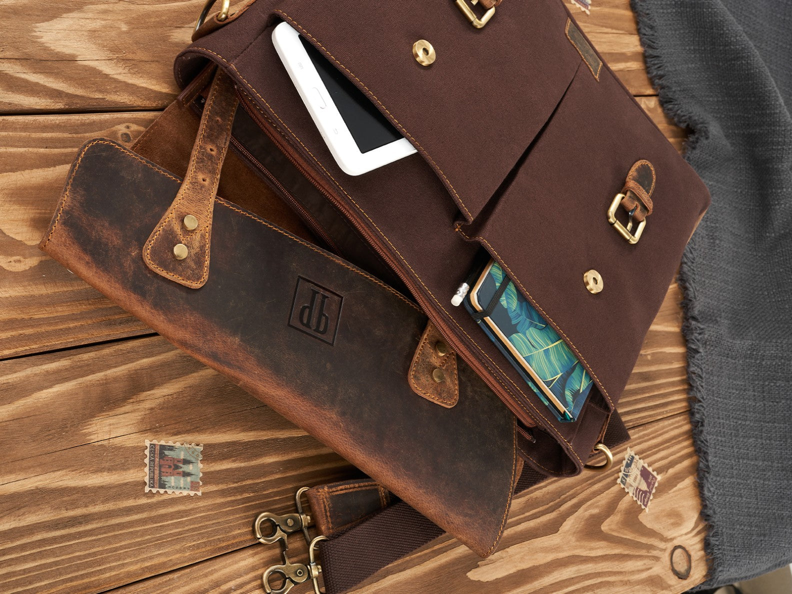 a70ef57d3fe0c83b1b70d44ec768e484