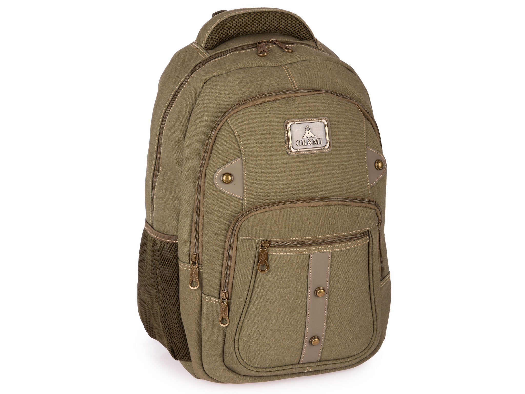 8d2eb0fd66ae3a3f86f9b625c7bc7c33