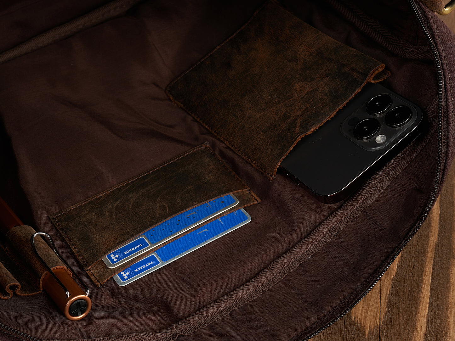 c4c91aa71993724cef5de675b9091bb7