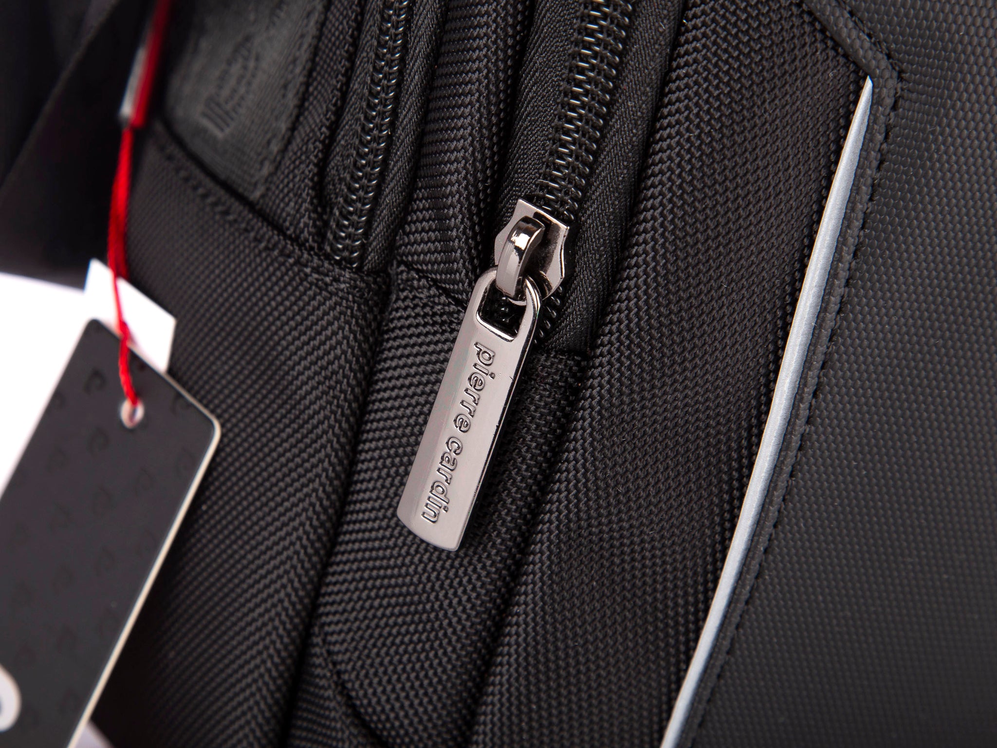 c69588ef9489ab5f306974579798fb86