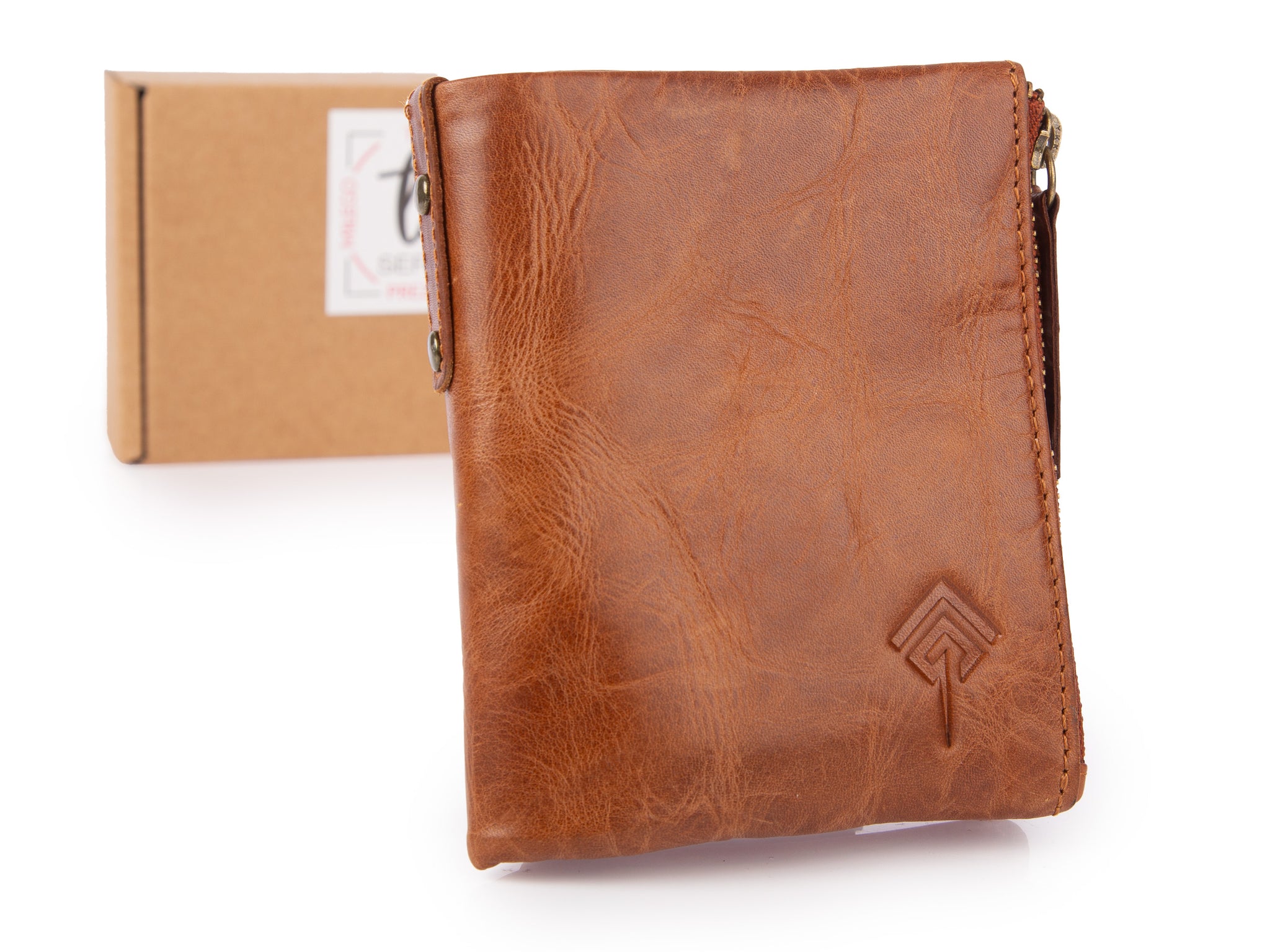 1f59dfe2d62122eb0bf5fccbd5fd4b52