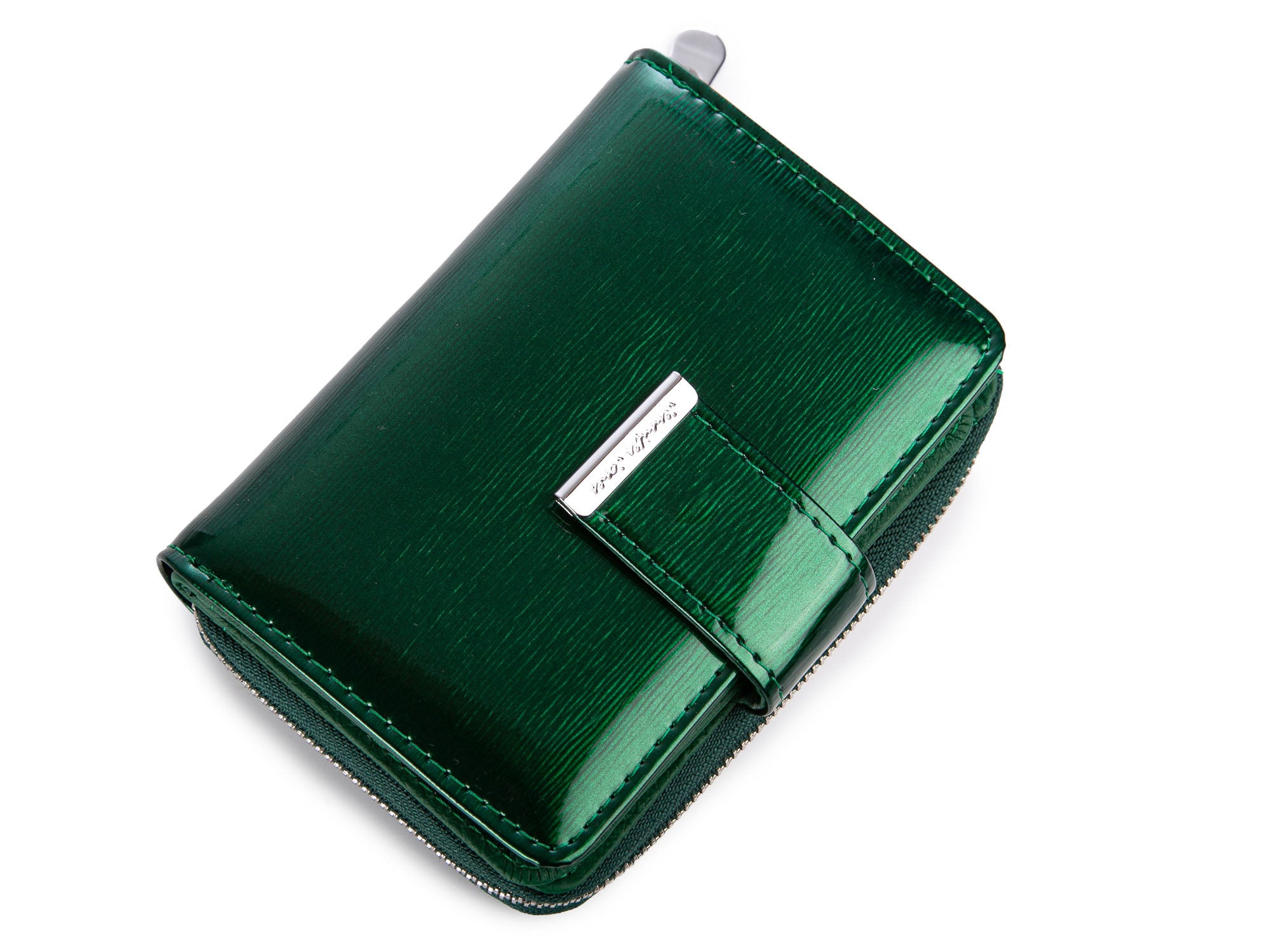 d9815afa9fbb3fc4cf7a761f329094e6