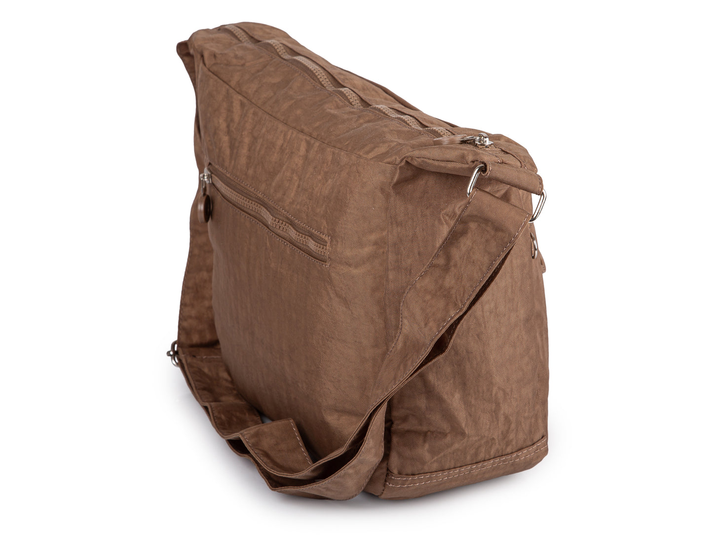 08e870650a24c2e9dbf5c5659e6ef61f