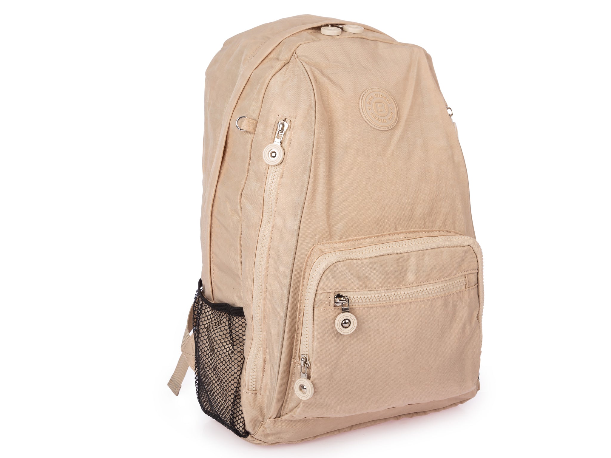 44c5dc09b9ffd3b0ac757482824758bf