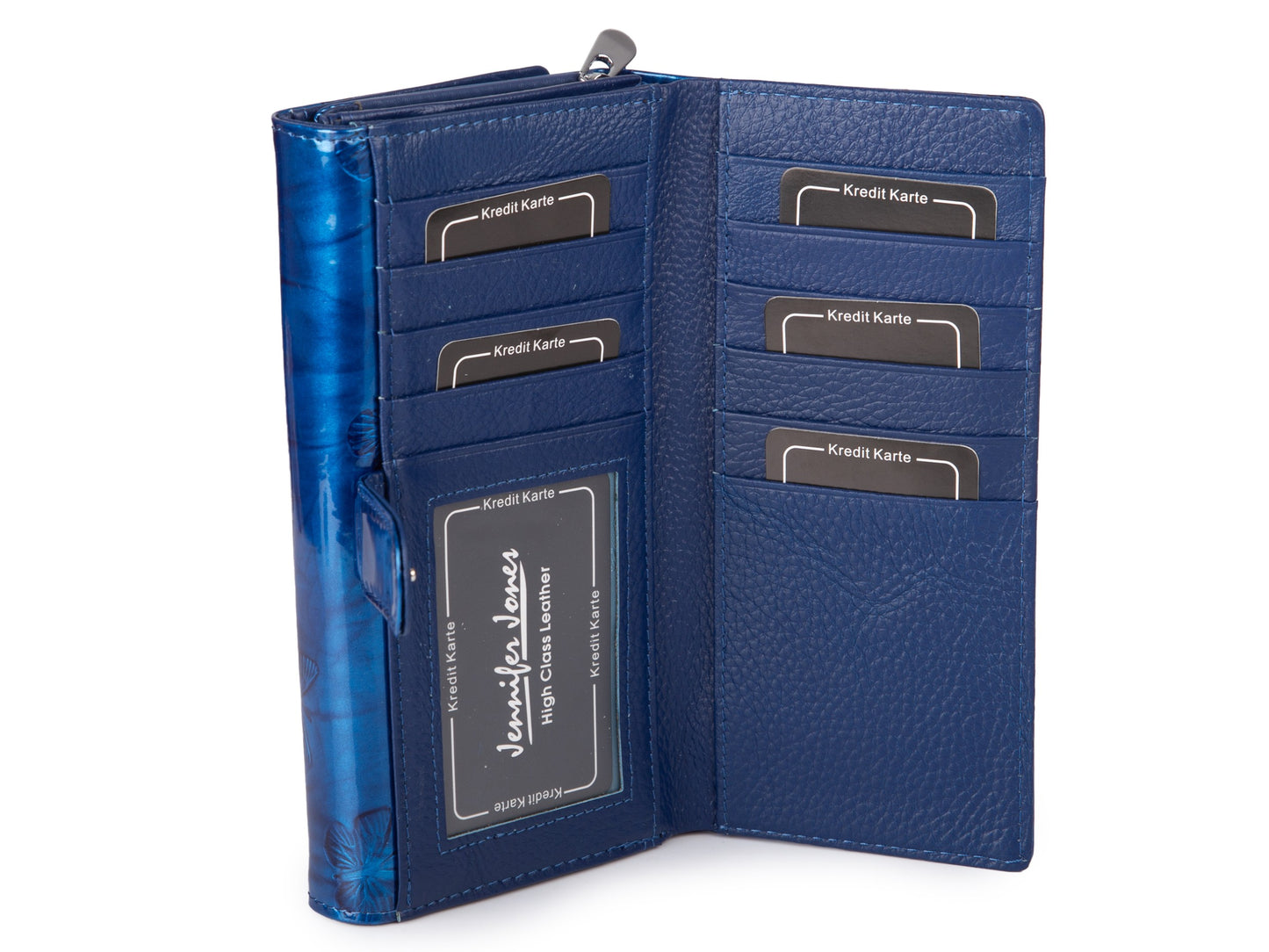 4da62d50e7eddaf74db1a6248582df9d